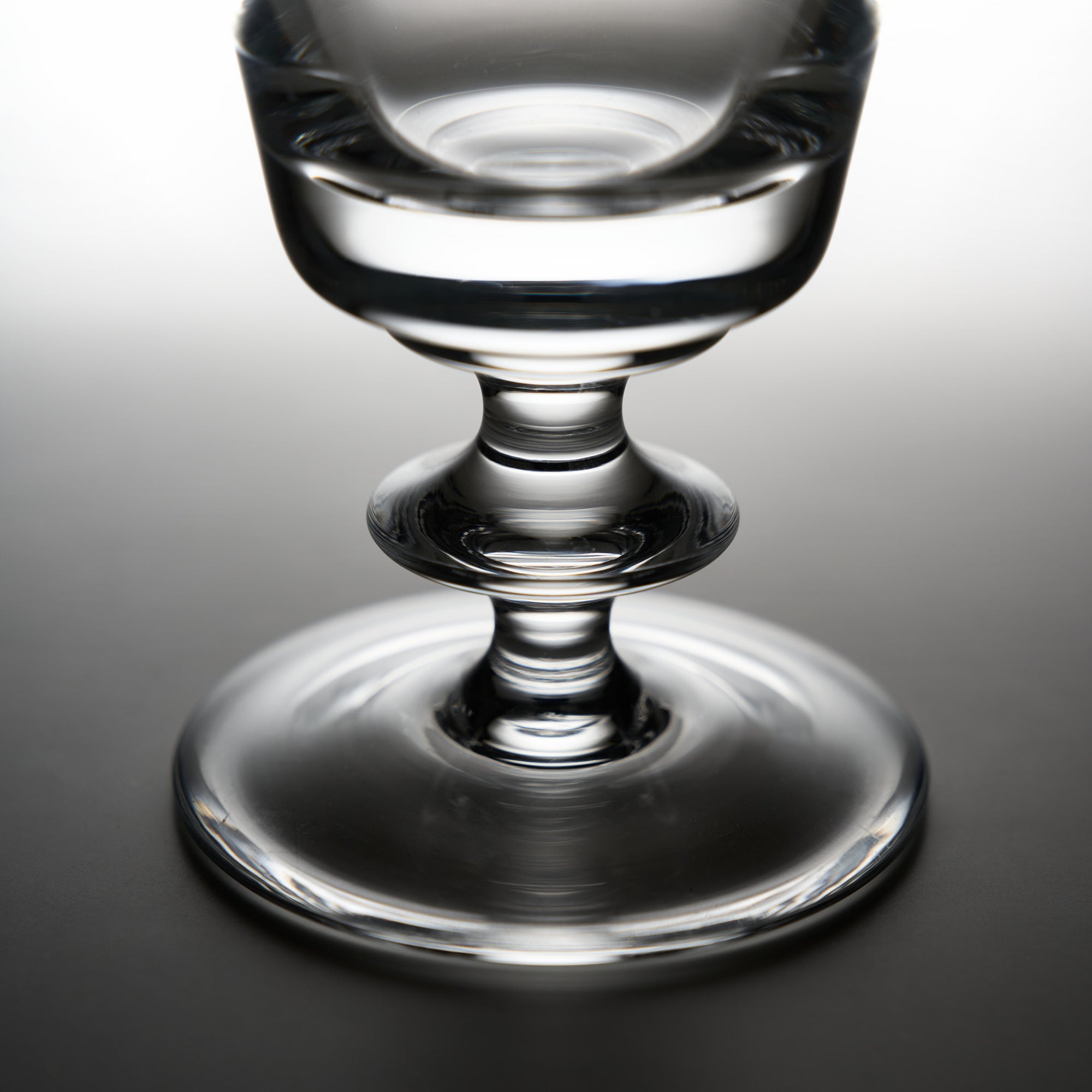 Locchi_Ginori_red_wine_glass