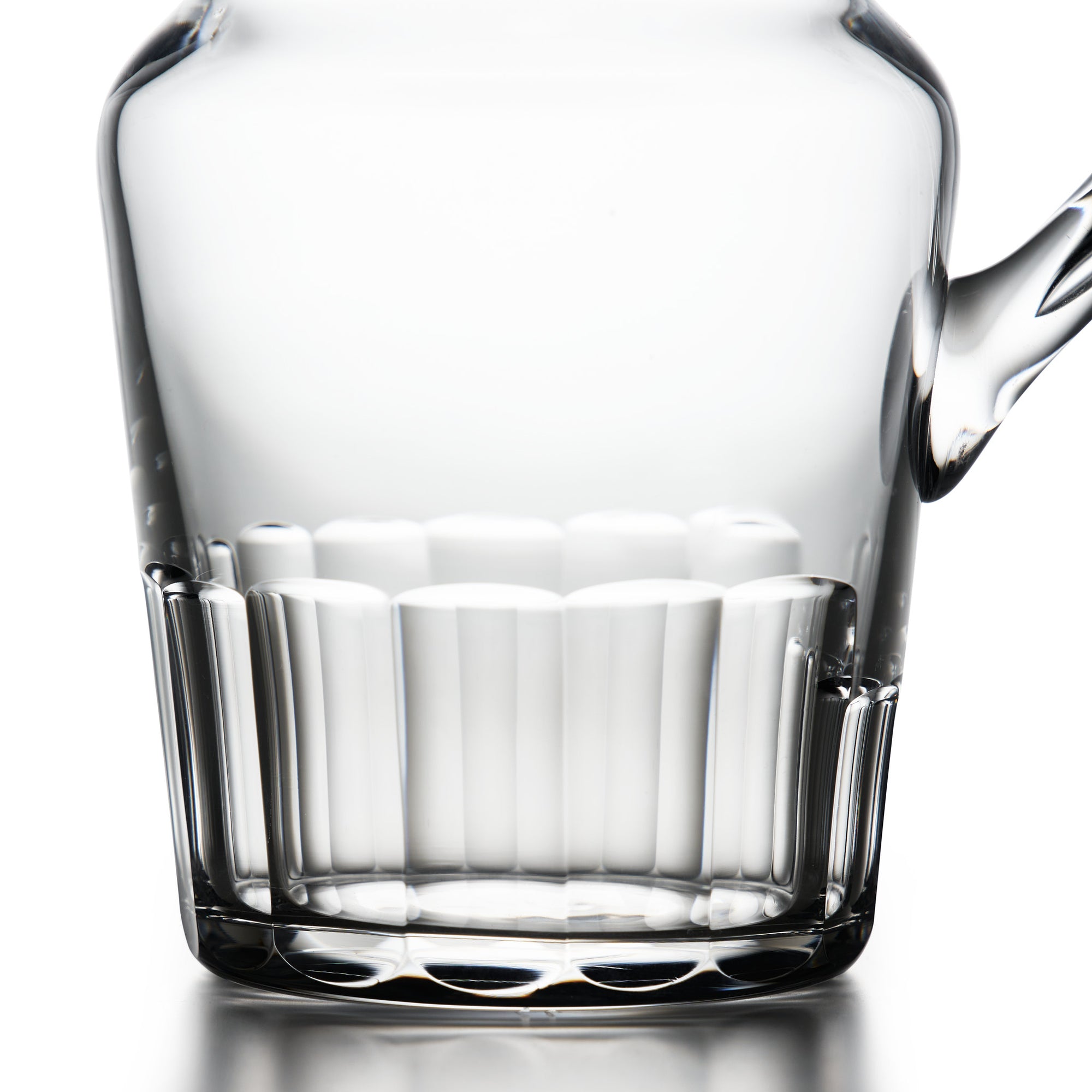 Locchi_crystal_carafe_Ginori