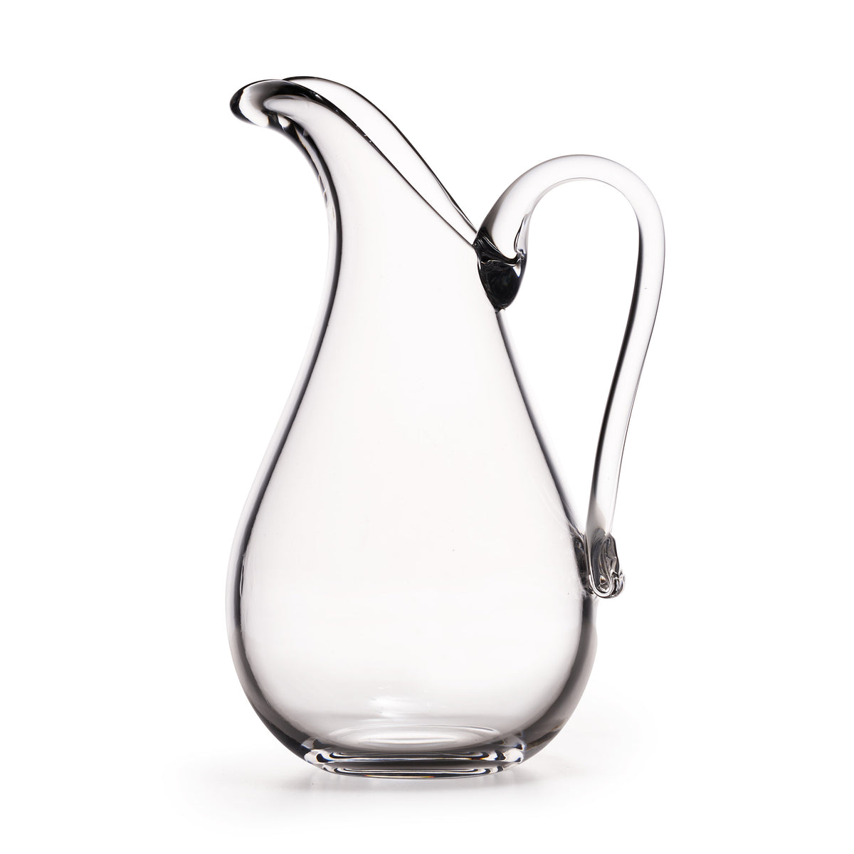 Locchi_crystal_carafe_goose_beak