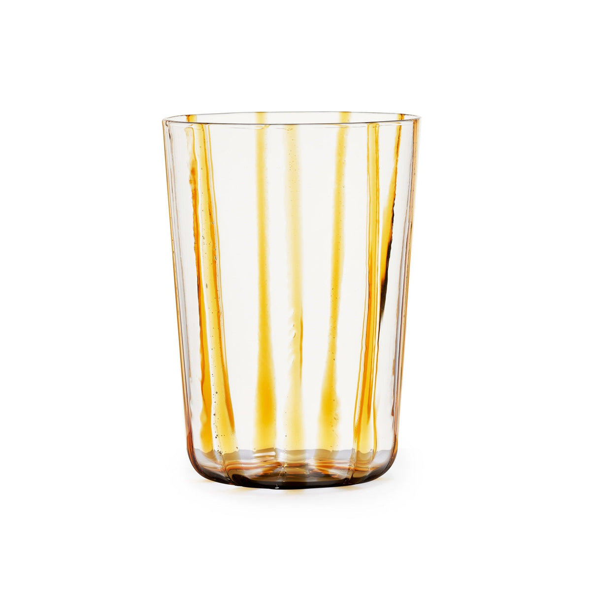 Locchi_glass_lines_amber