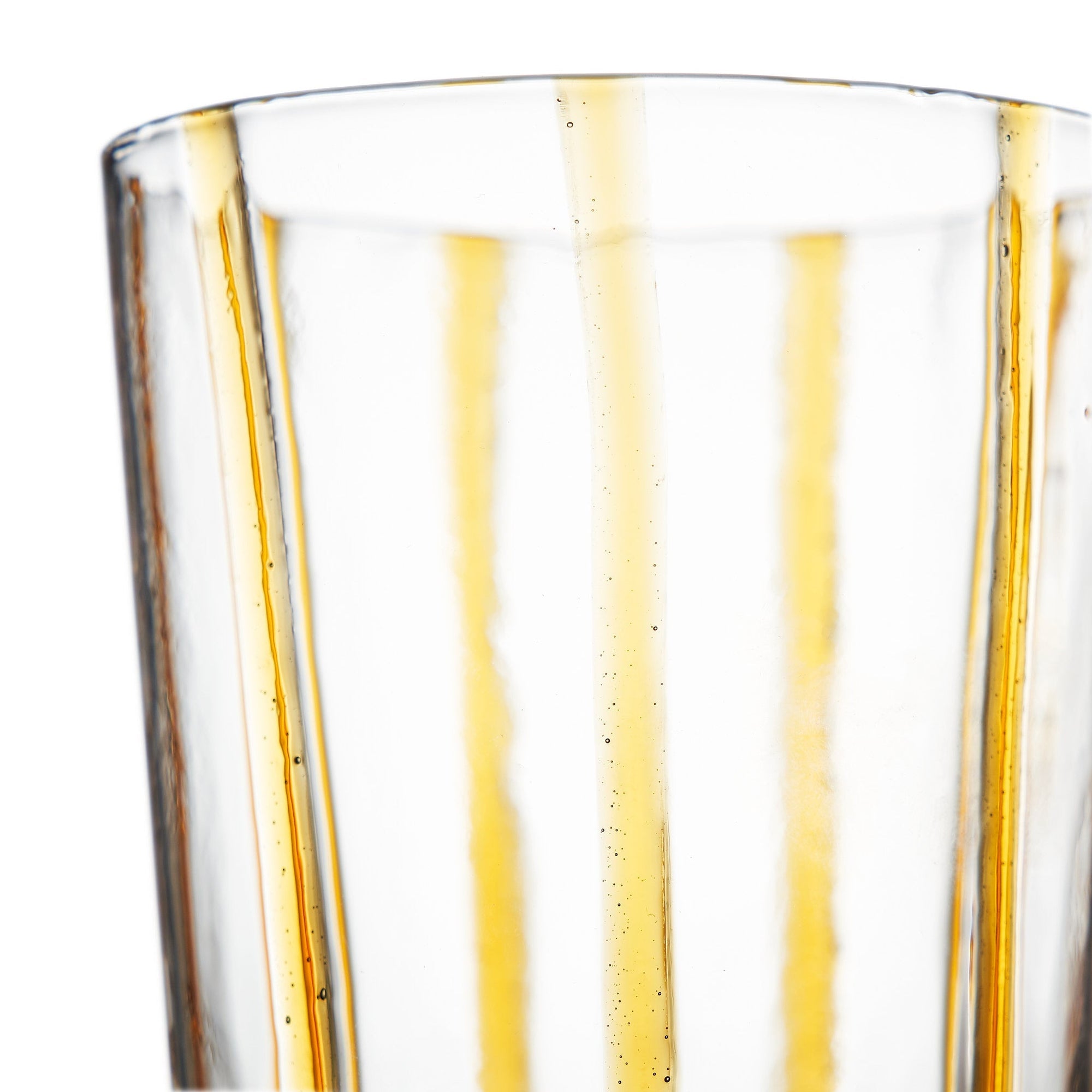 Locchi_glass_lines_amber