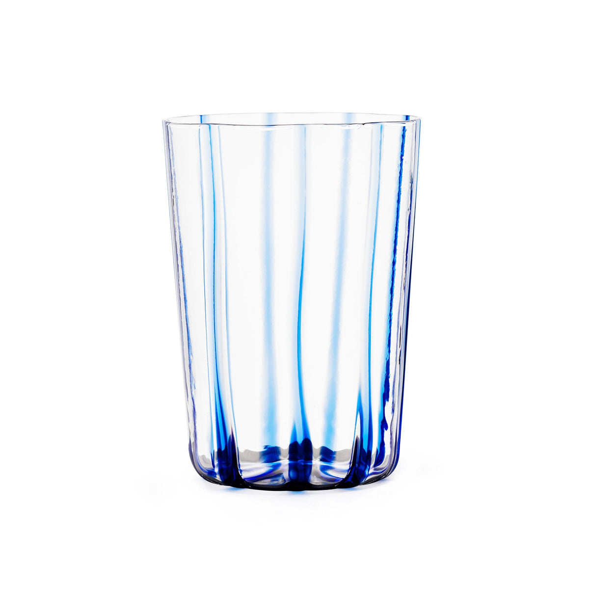 Locchi_glass_lines_blue