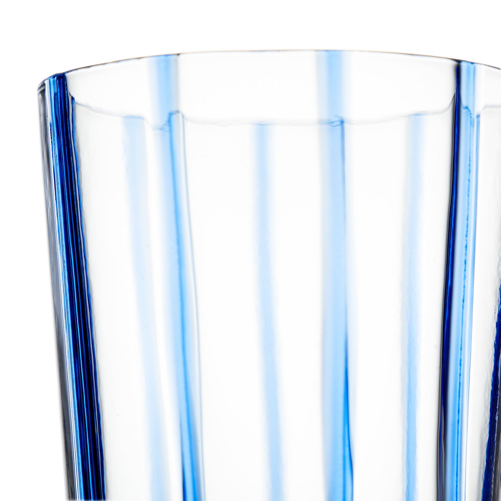 Locchi_glass_lines_blue