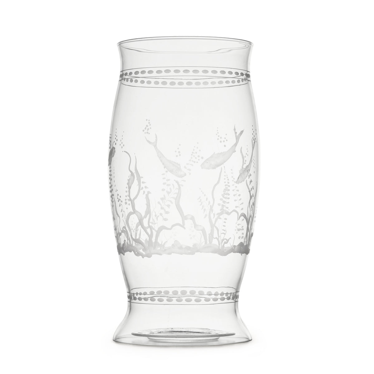 Locchi_hurricane_glass_marine_scenes