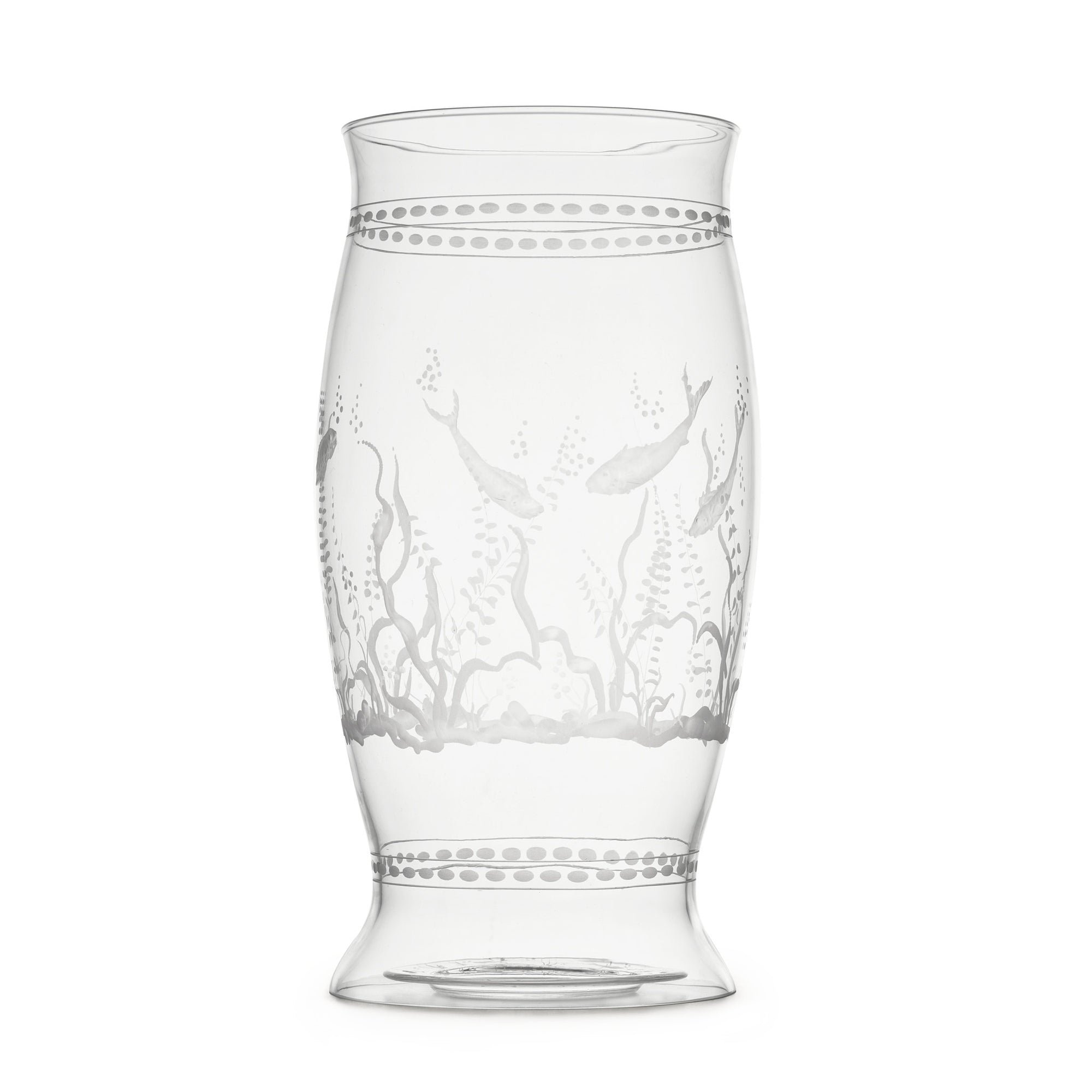 Locchi_hurricane_glass_marine_scenes