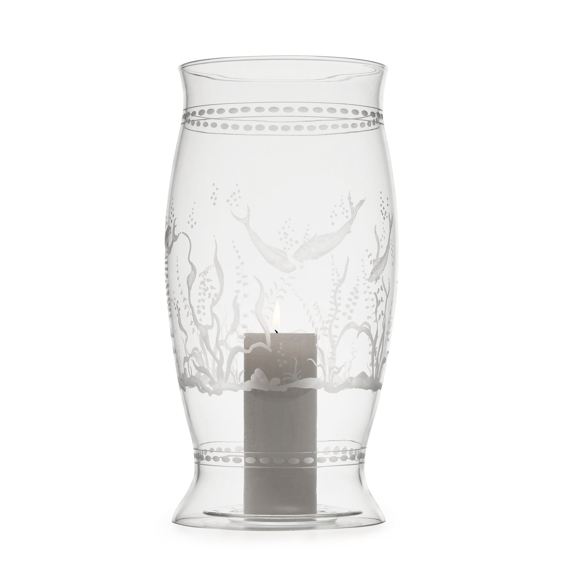Locchi_hurricane_glass_marine_scenes