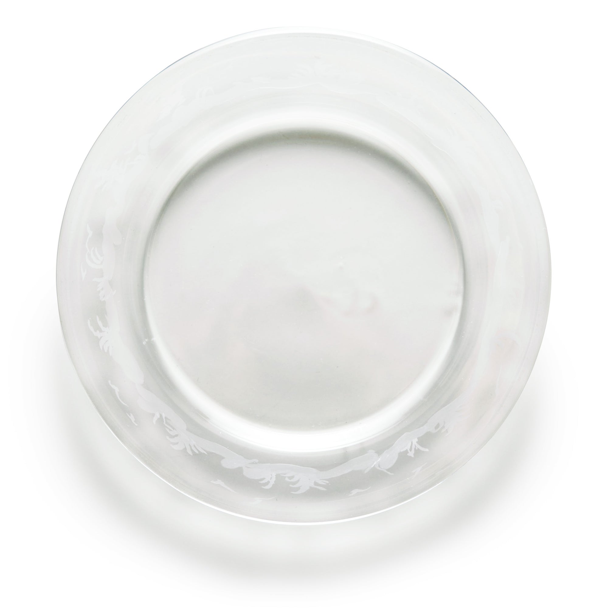 Locchi_hurricane_glass_rural_forest_scenes_candle_plate