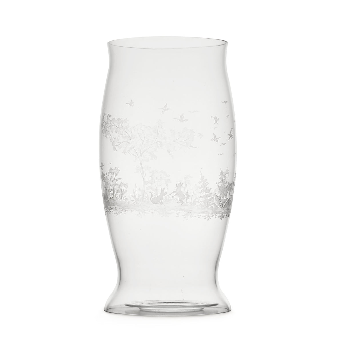 Locchi_hurricane_glass_rural_forest_scenes