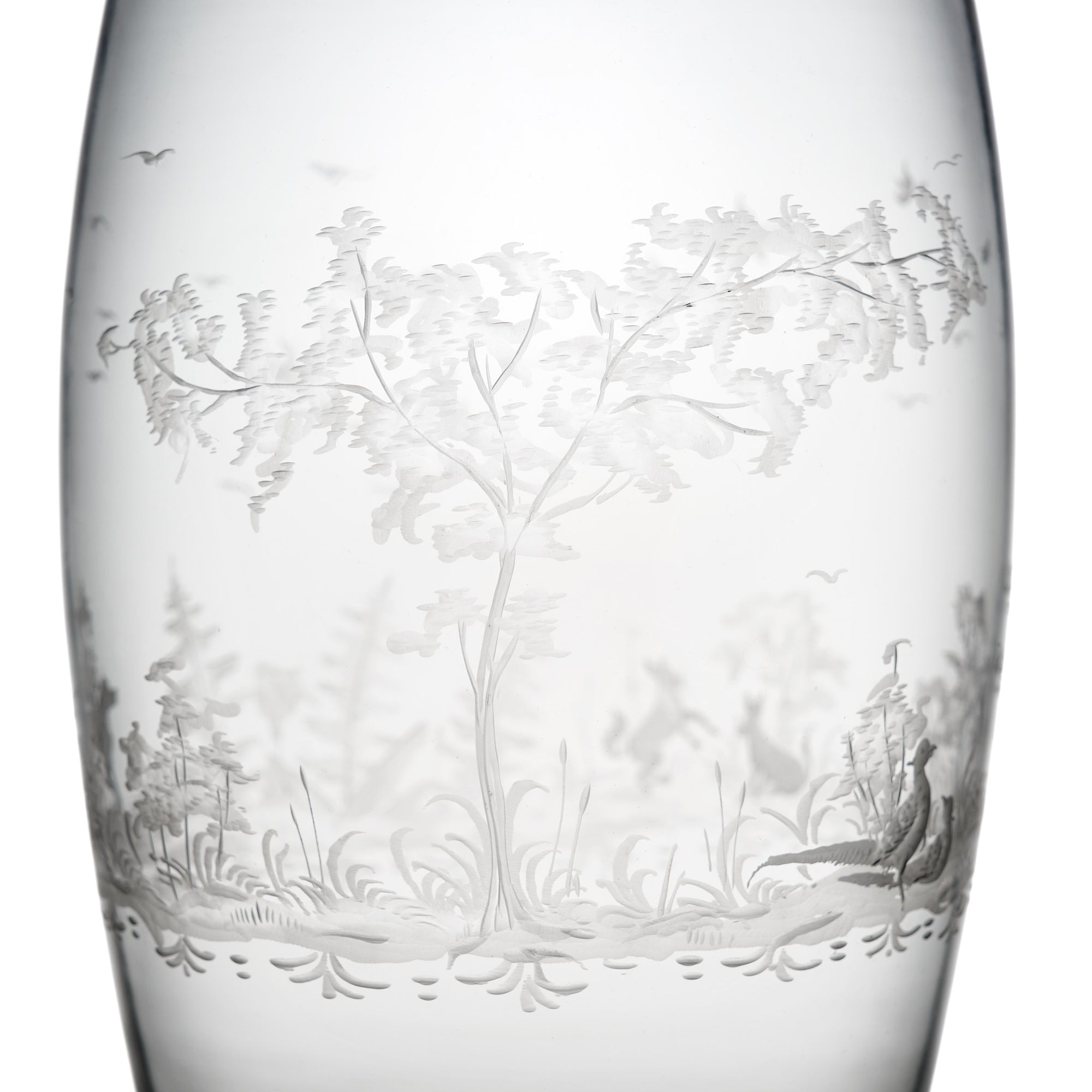Locchi_hurricane_glass_rural_forest_scenes