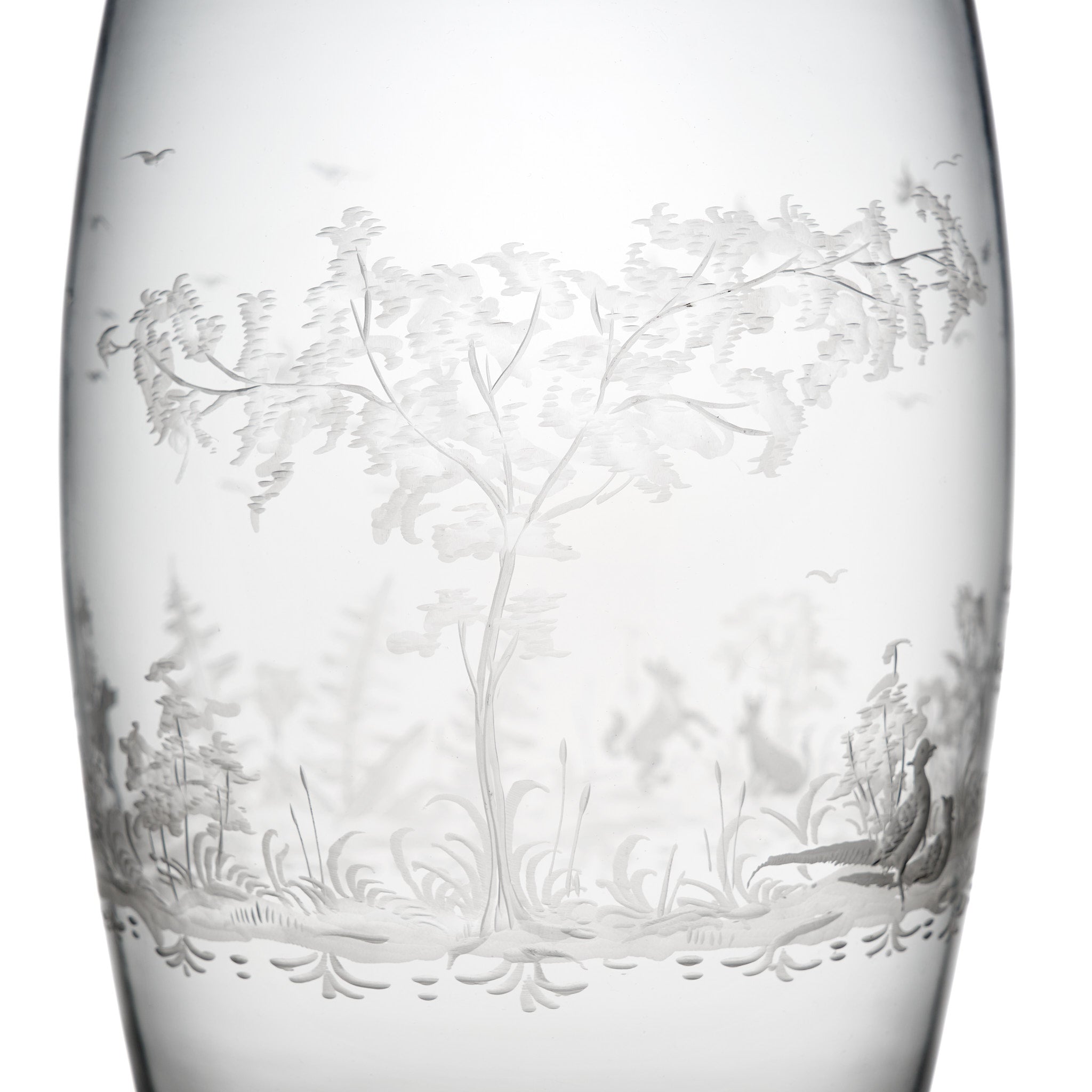 Locchi_hurricane_glass_rural_forest_scenes