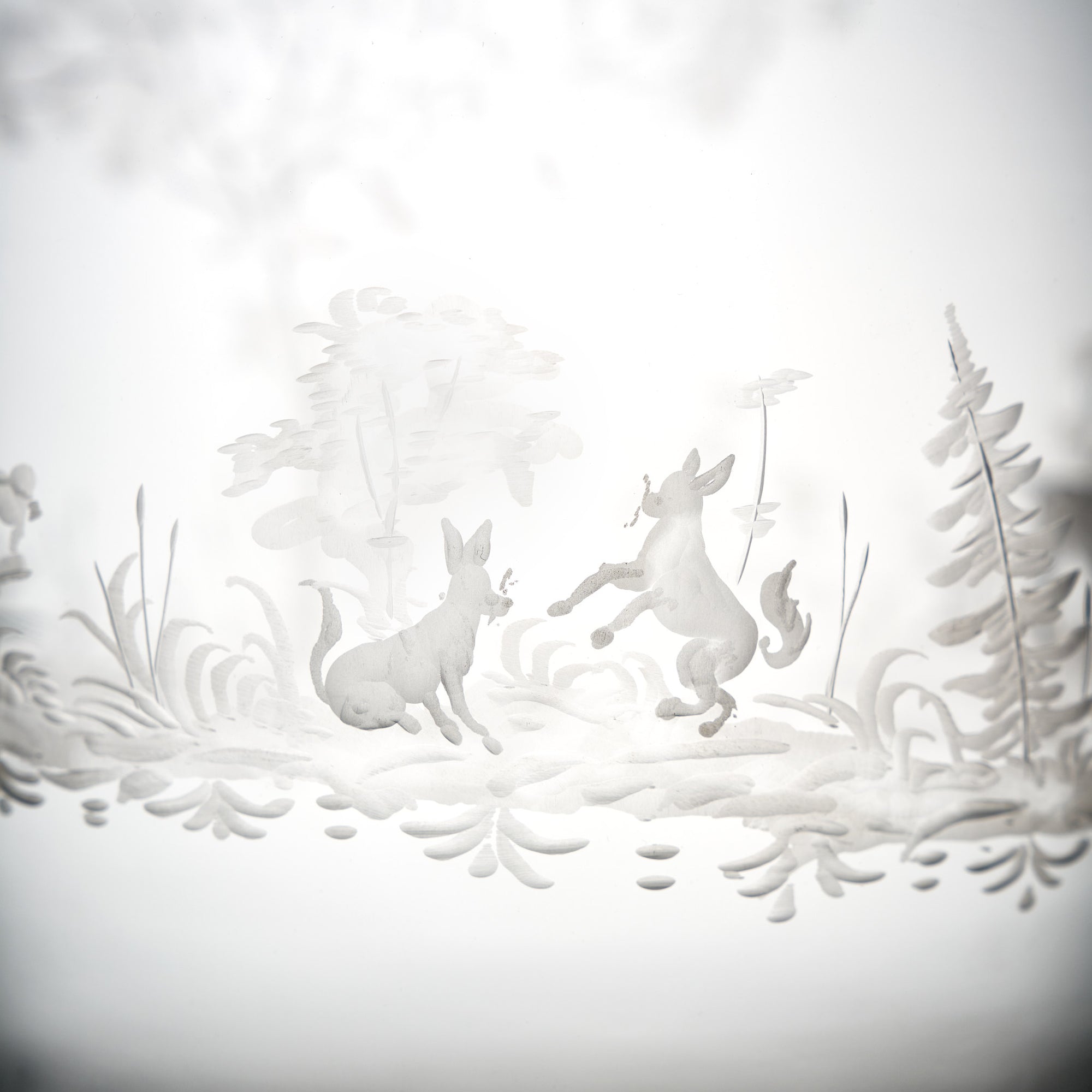Locchi_hurricane_glass_rural_forest_scenes