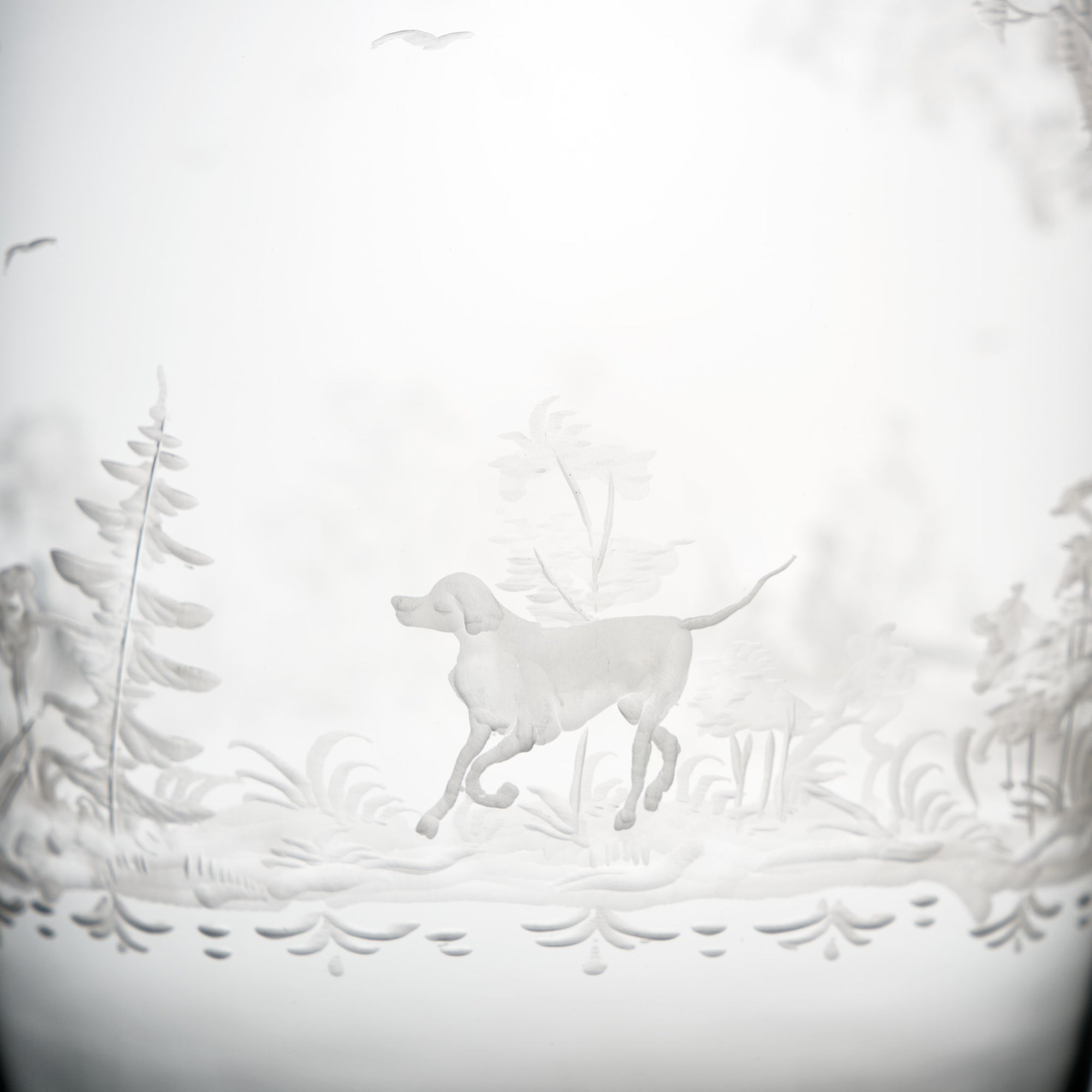 Locchi_hurricane_glass_rural_forest_scenes