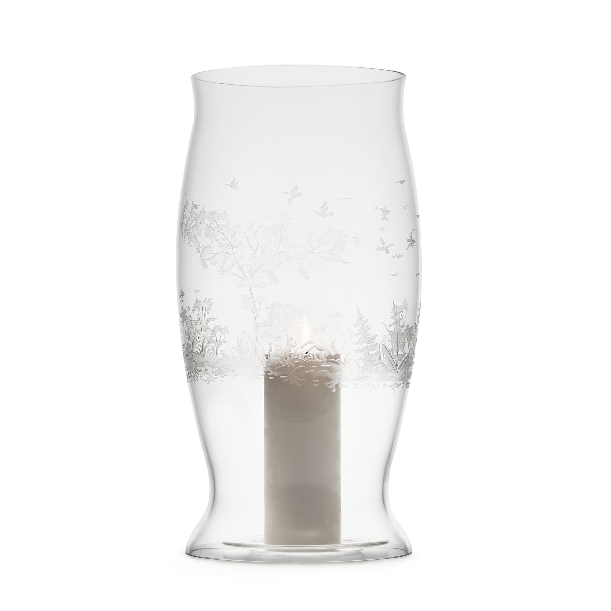 Locchi_hurricane_glass_rural_forest_scenes