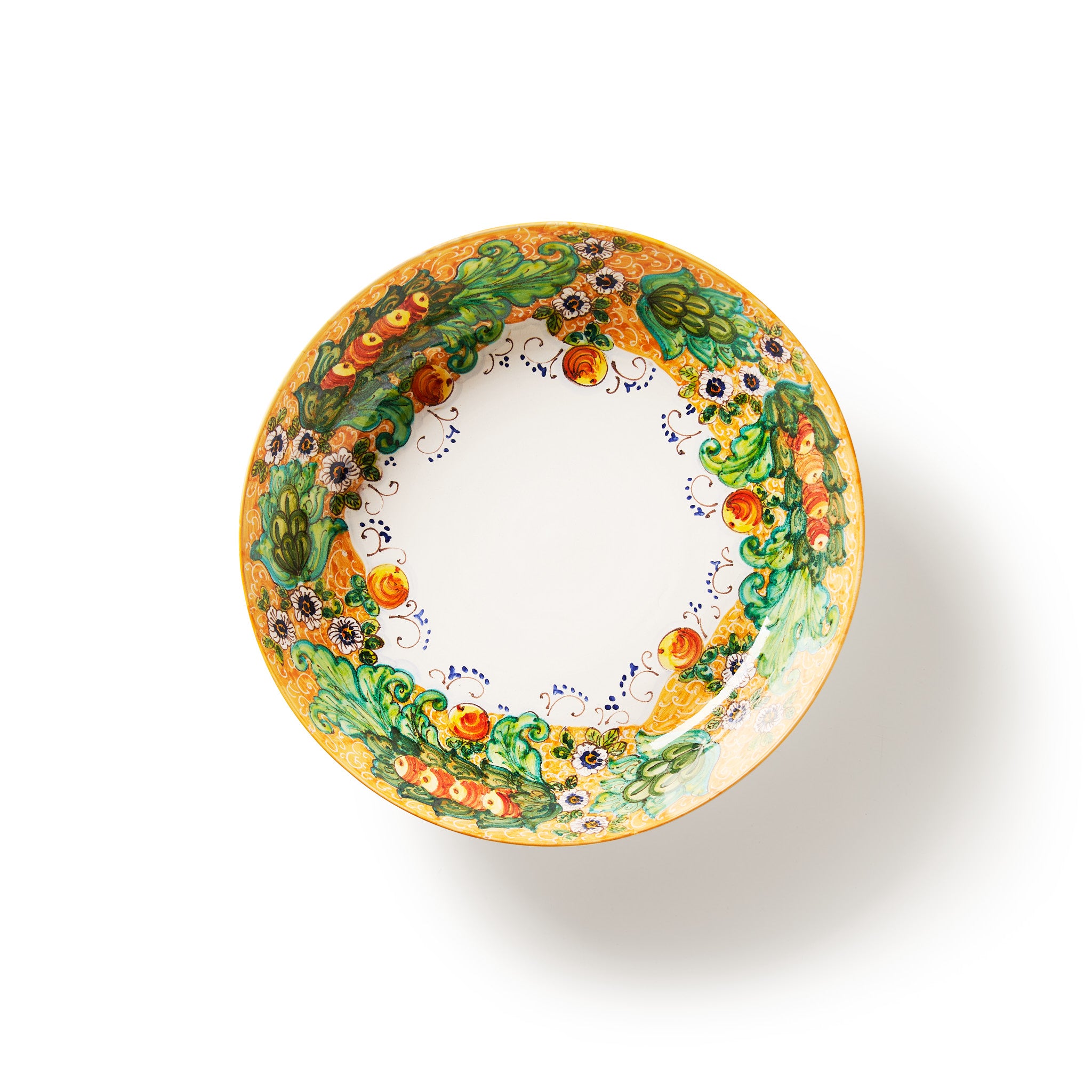sbigoli-ceramics-pottery-dish-bacche