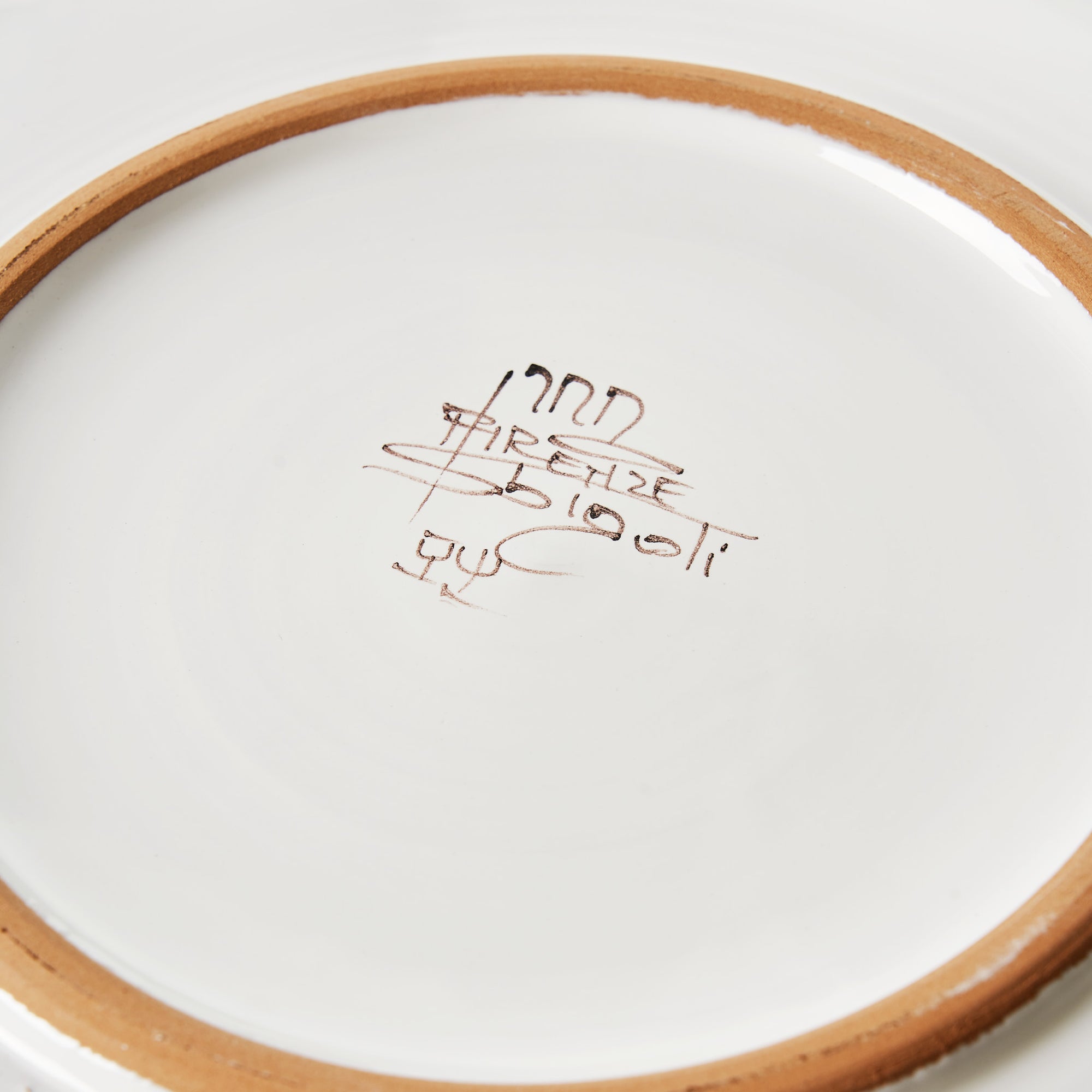sbigoli-ceramics-pottery-dish-bacche