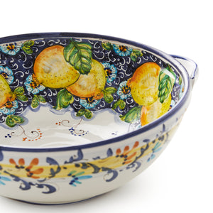sbigoli-artisan-ceramics-bowl-lemons-pottery