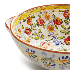 sbigoli-artisan-ceramics-bowl-pomegranates-pottery