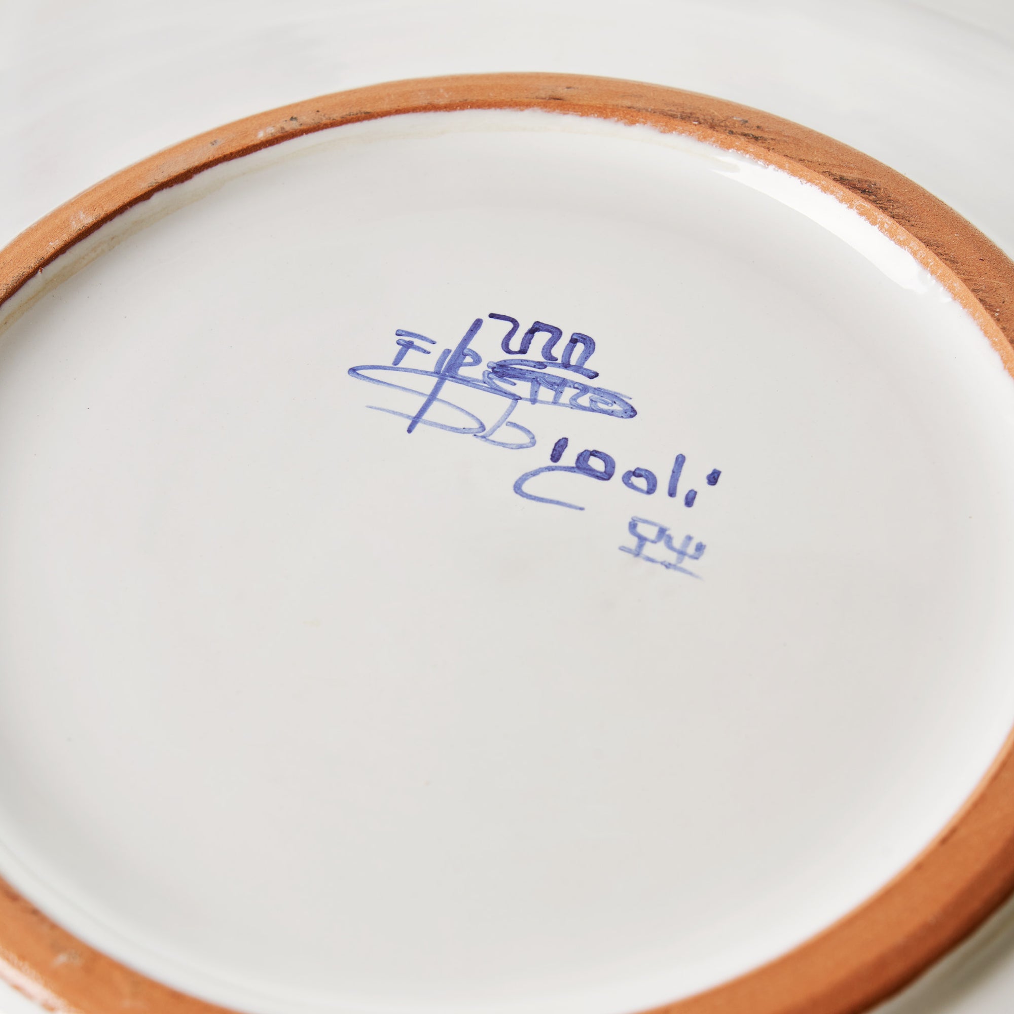 sbigoli-ceramics-pottery-large-dish-pavone