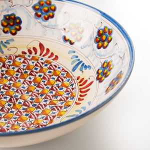 sbigoli-ceramics-pottery-set-of-3-nesting-bowls