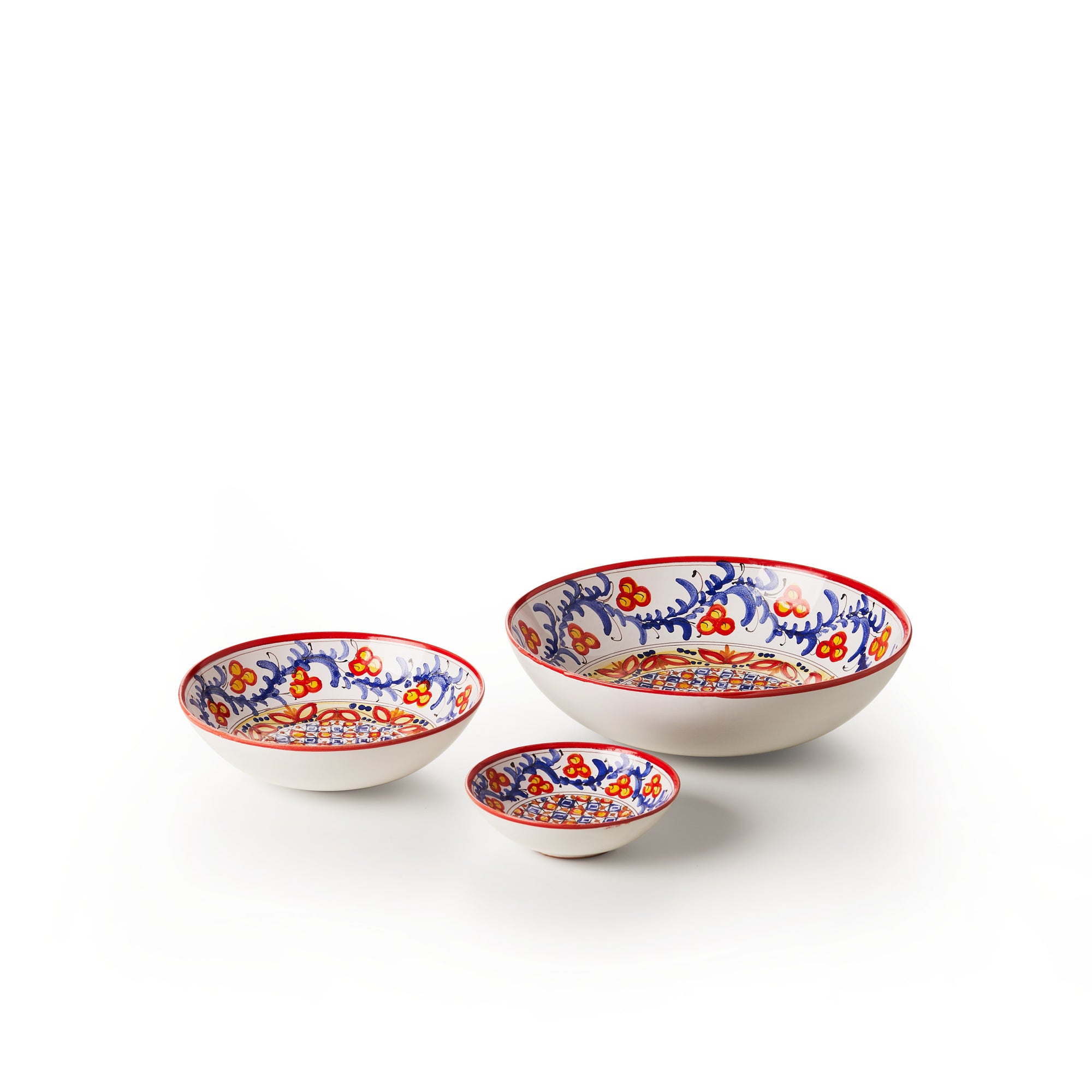 sbigoli-ceramics-pottery-set-of-3-nesting-bowls