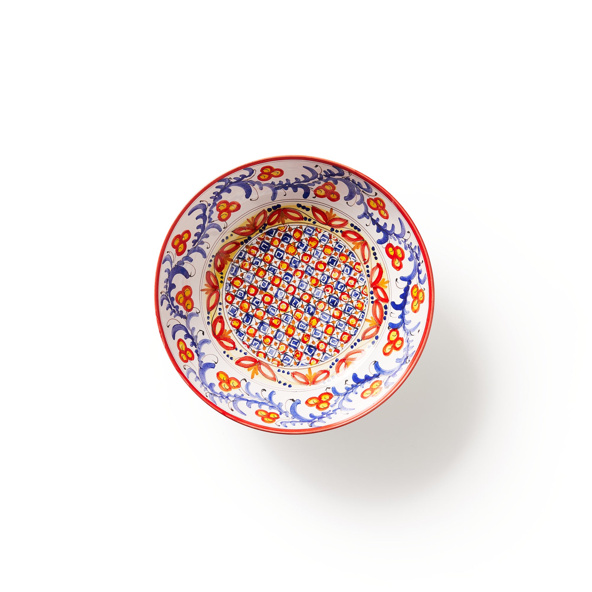 sbigoli-ceramics-pottery-set-of-3-nesting-bowls