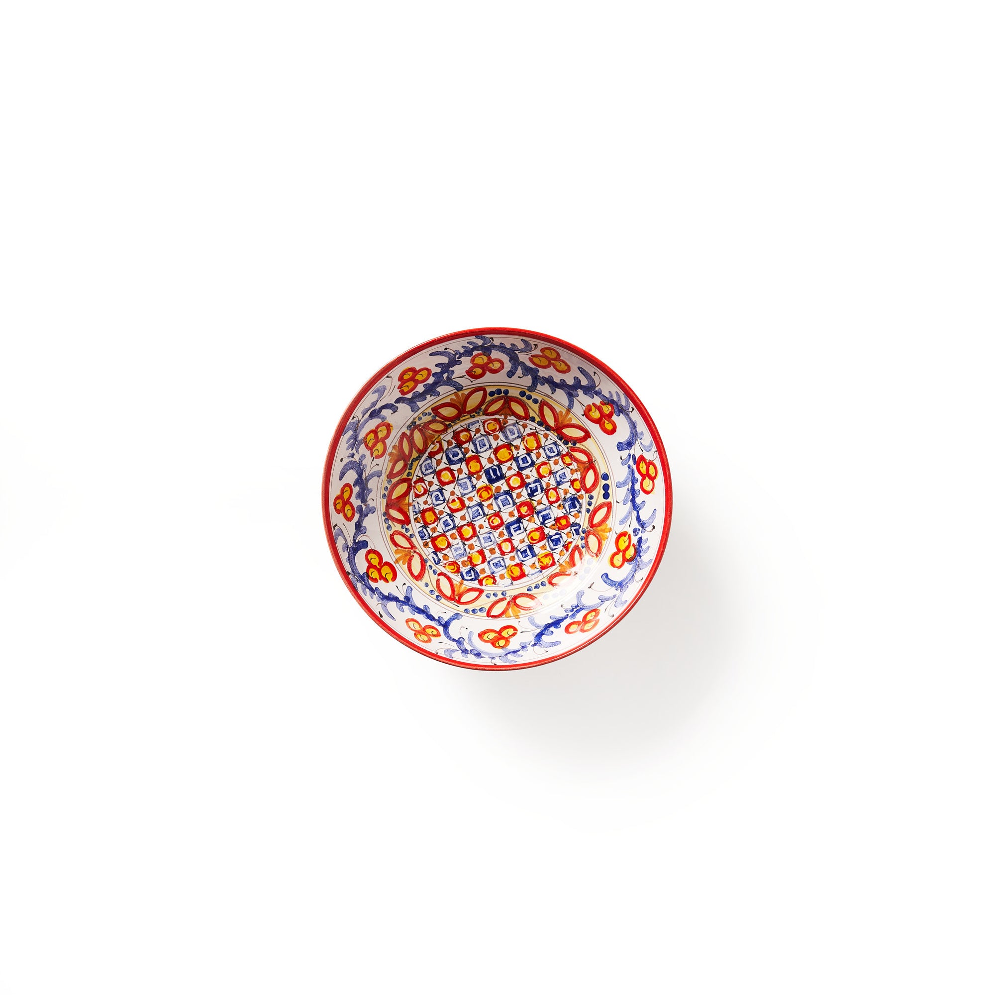 sbigoli-ceramics-pottery-set-of-3-nesting-bowls