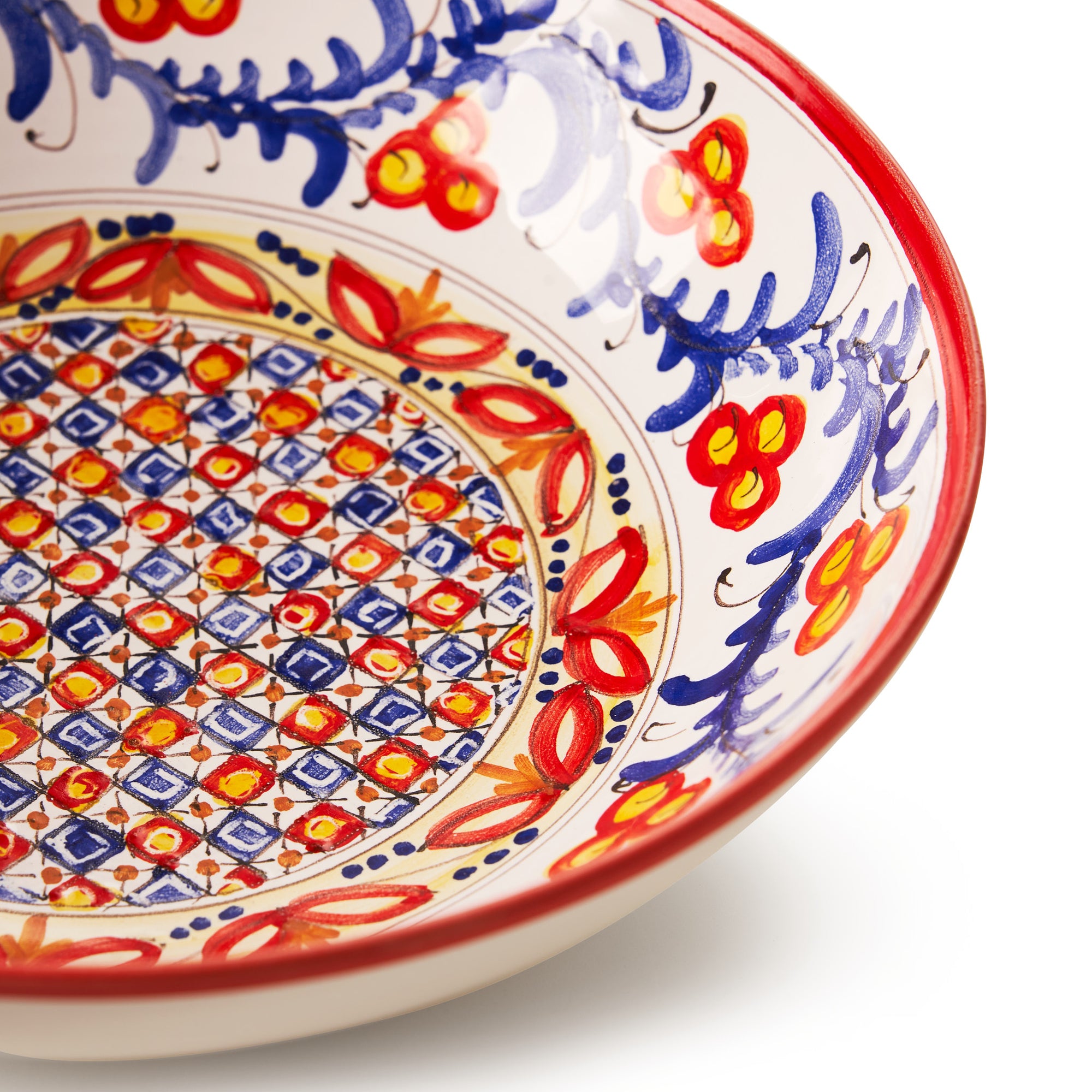 sbigoli-ceramics-pottery-set-of-3-nesting-bowls