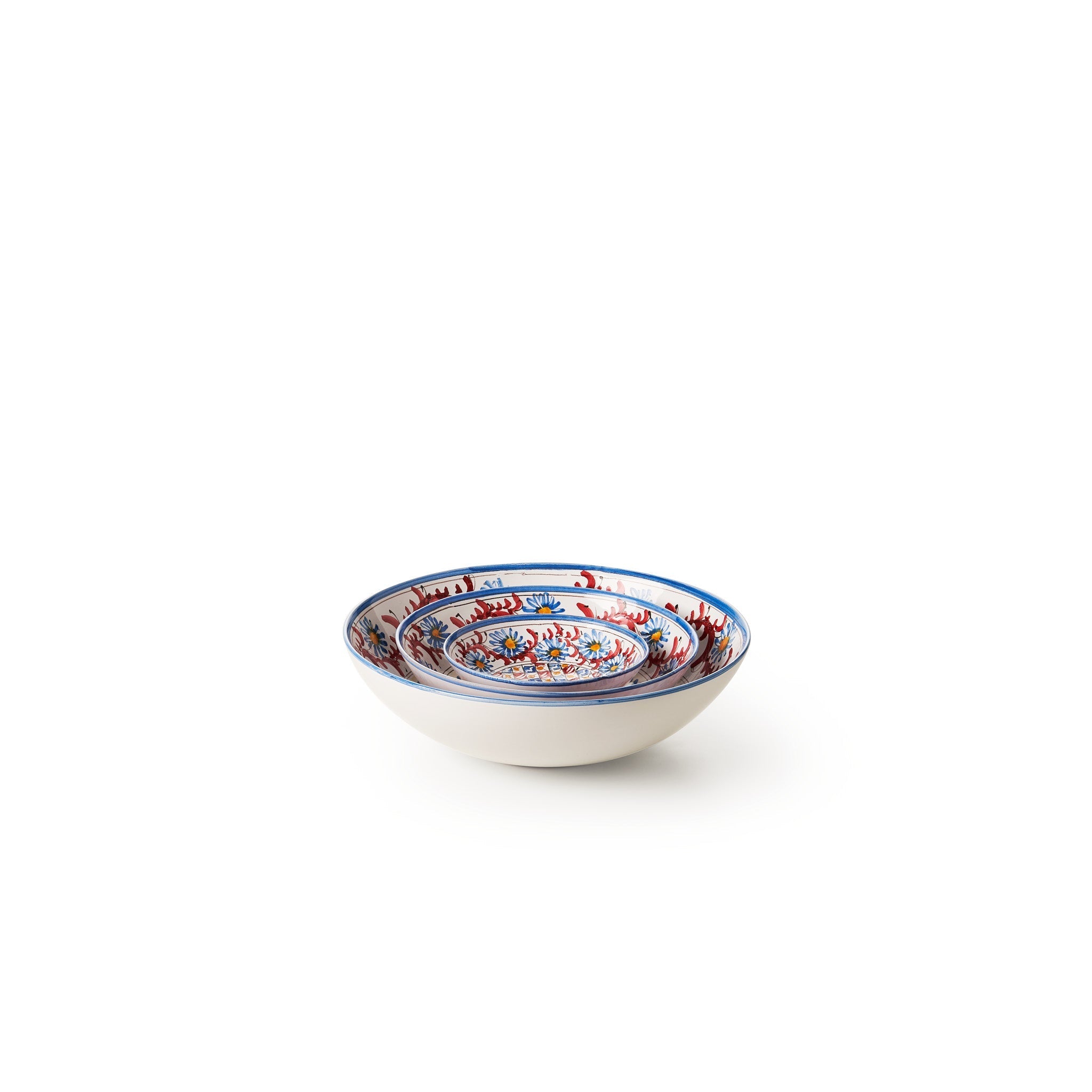sbigoli-ceramics-pottery-set-of-3-nesting-bowls
