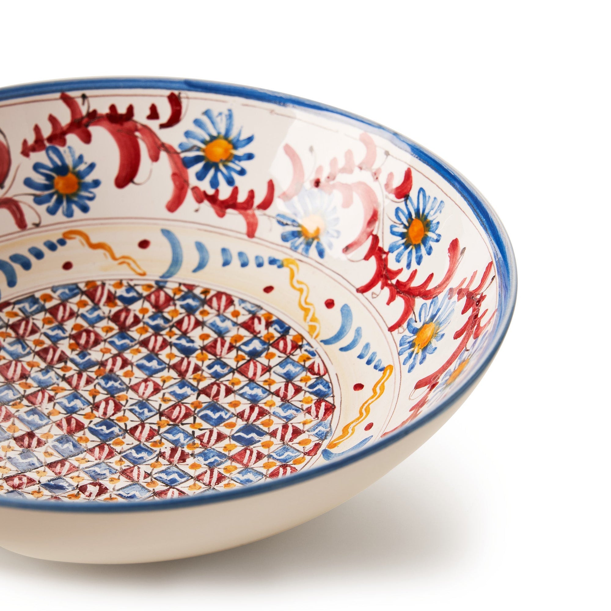sbigoli-ceramics-pottery-set-of-3-nesting-bowls