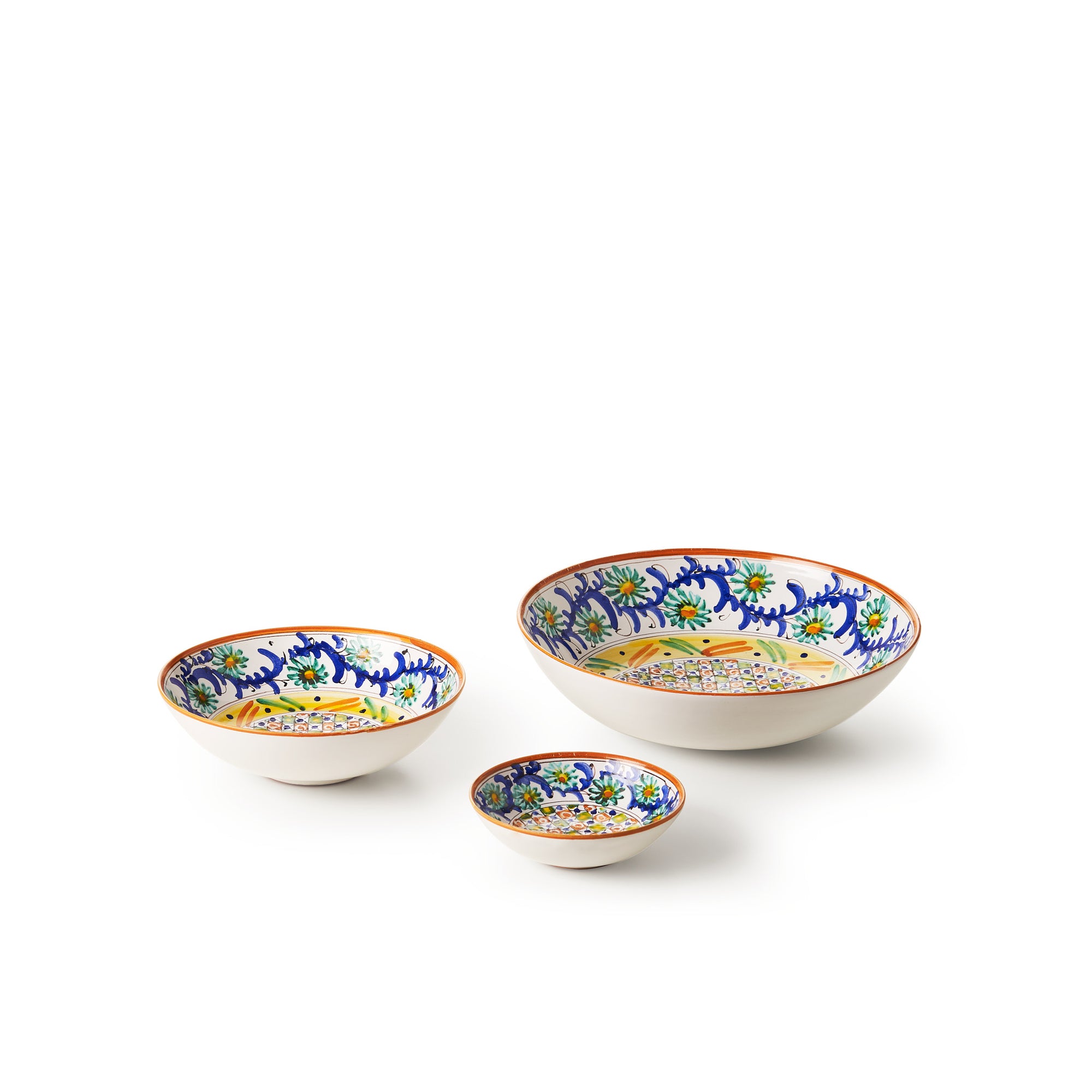 sbigoli-ceramics-pottery-set-of-3-nesting-bowls