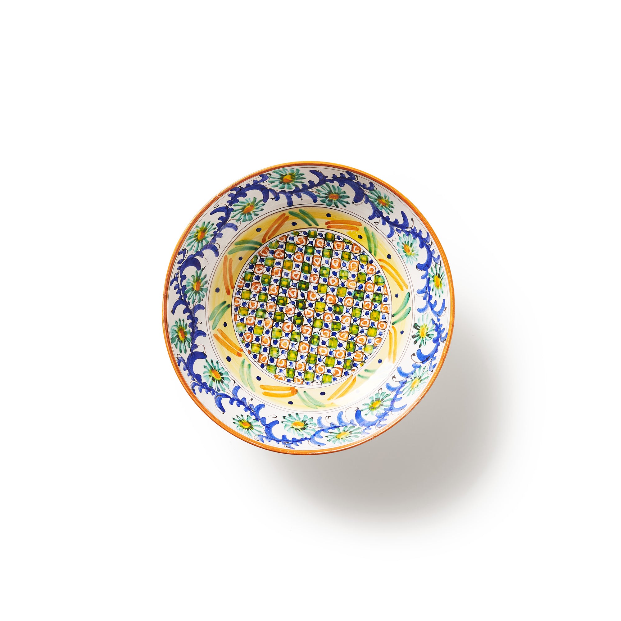 sbigoli-ceramics-pottery-set-of-3-nesting-bowls