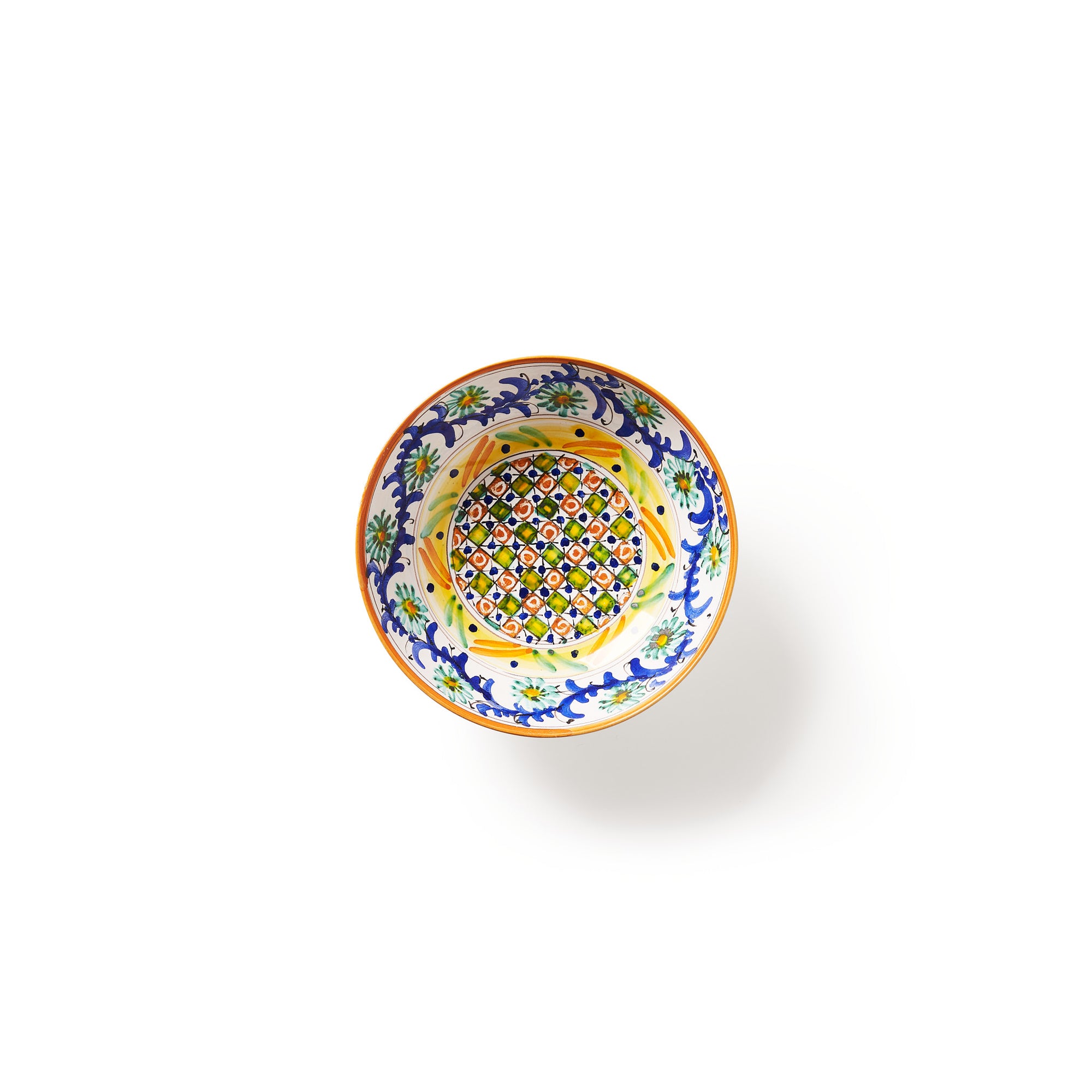 sbigoli-ceramics-pottery-set-of-3-nesting-bowls