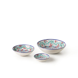 sbigoli-ceramics-pottery-set-of-3-nesting-bowls