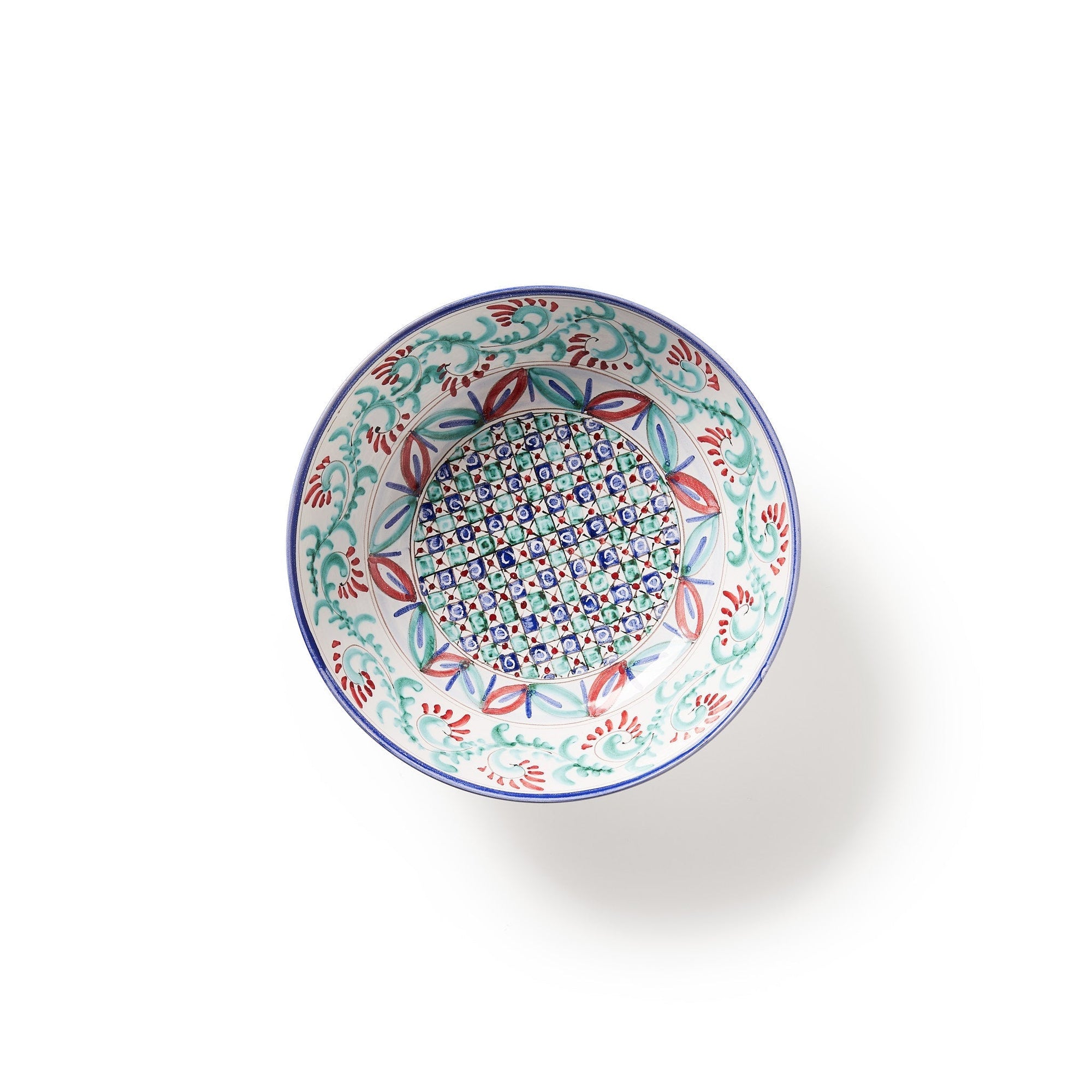 sbigoli-ceramics-pottery-set-of-3-nesting-bowls