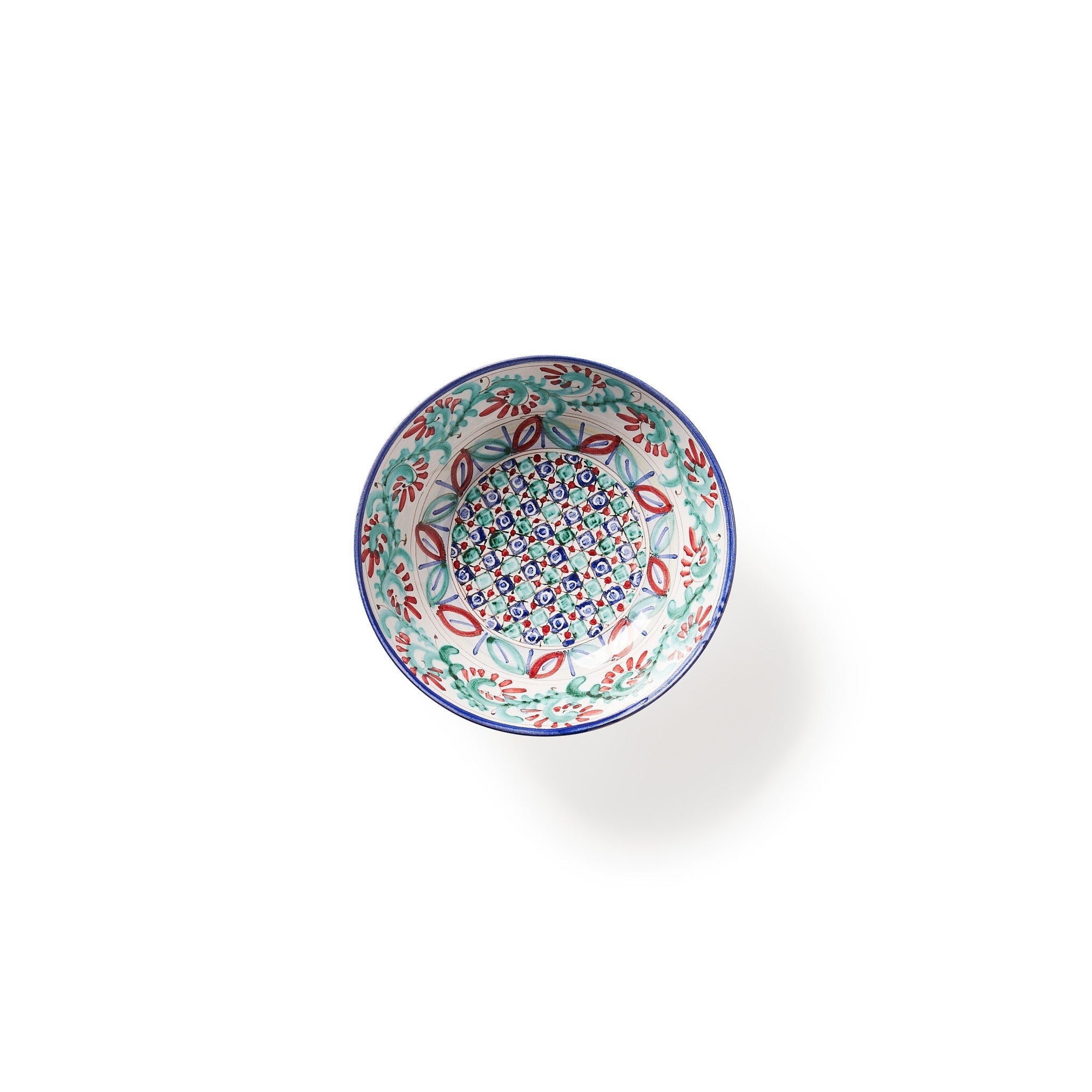 sbigoli-ceramics-pottery-set-of-3-nesting-bowls
