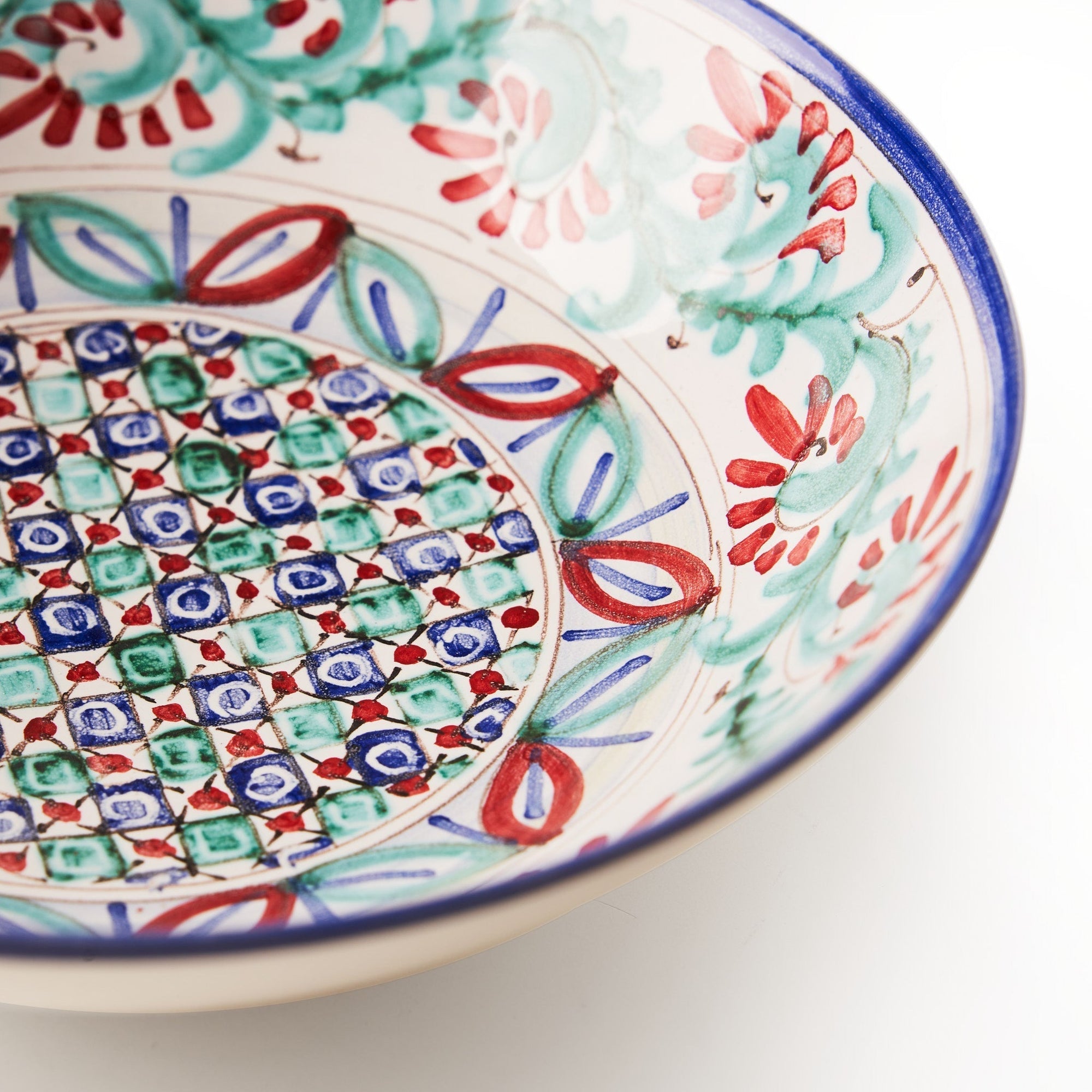 sbigoli-ceramics-pottery-set-of-3-nesting-bowls