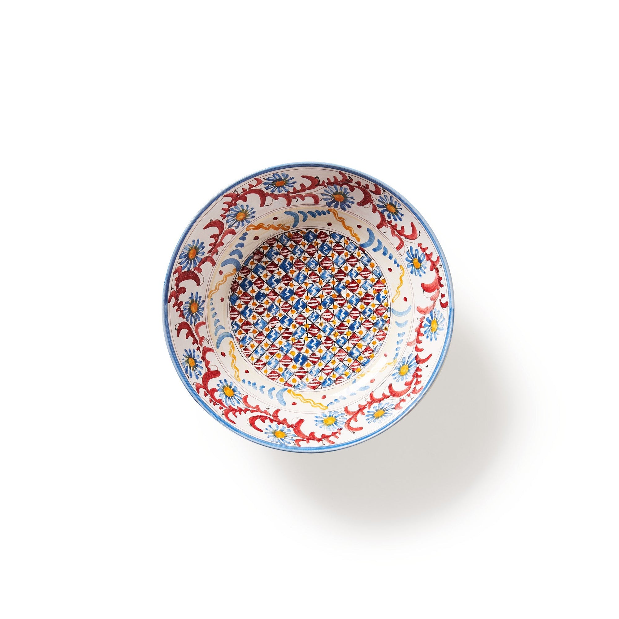 sbigoli-ceramics-pottery-set-of-3-nesting-bowls