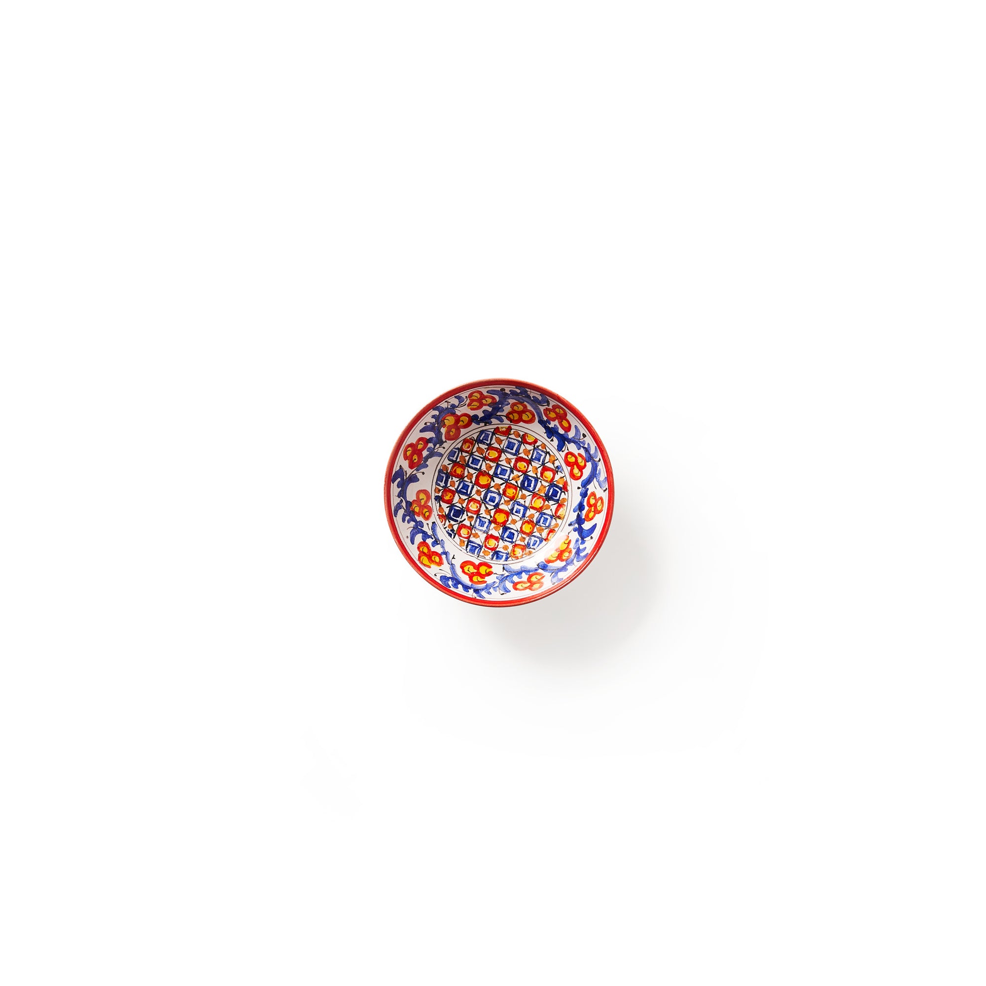 sbigoli-ceramics-pottery-set-of-3-nesting-bowls