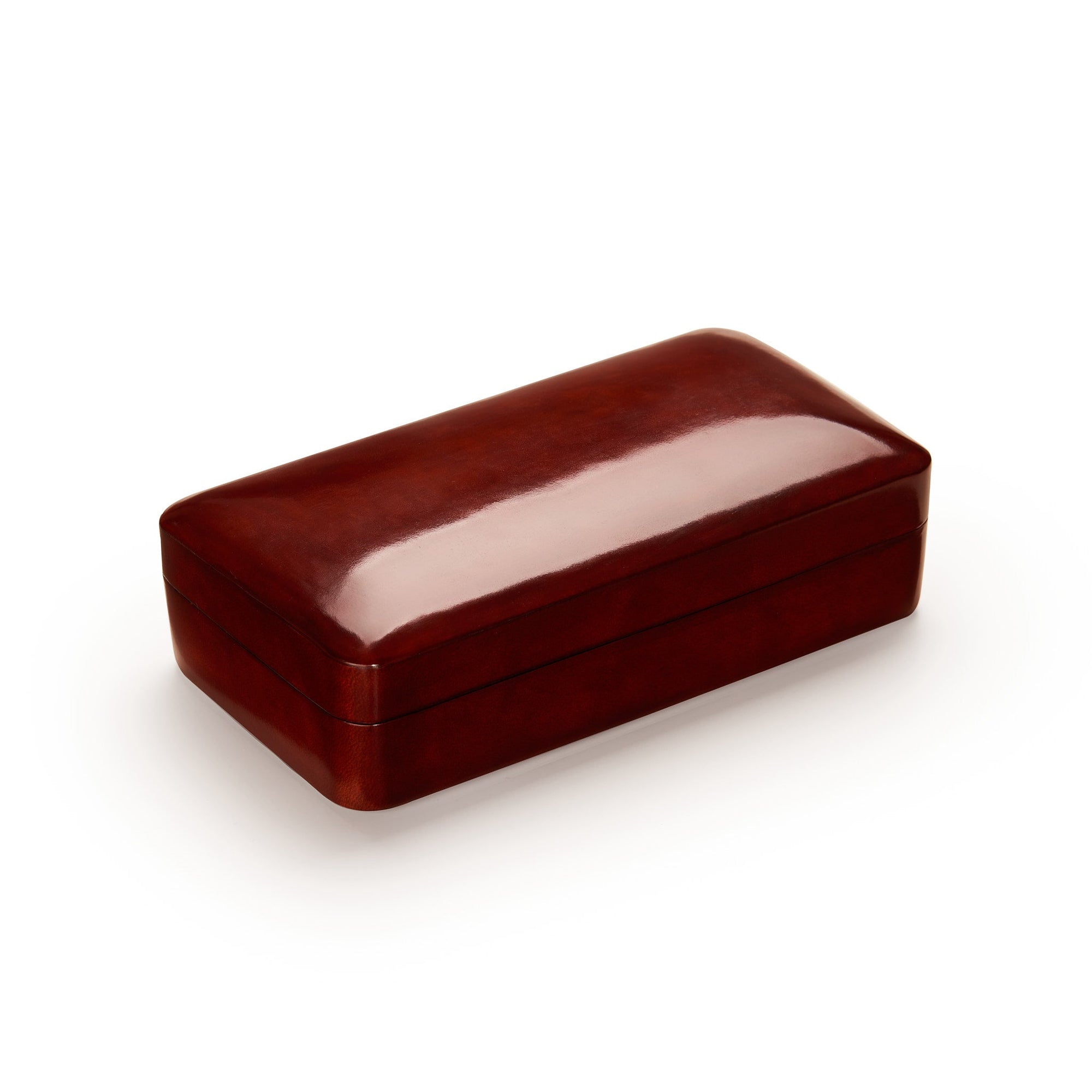 taddei-artisan-leather-medium-rectangular-box