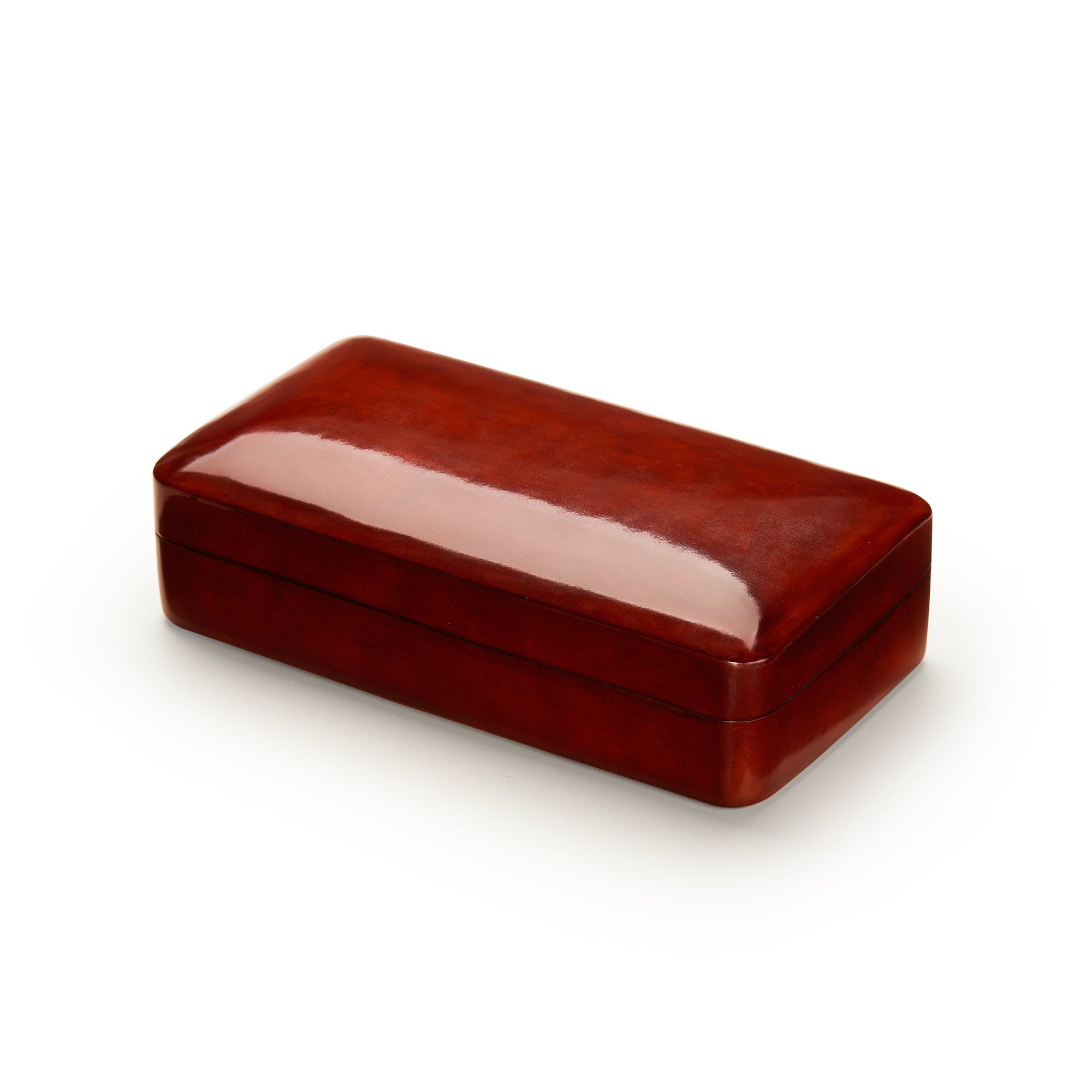 taddei-artisan-leather-medium-rectangular-box