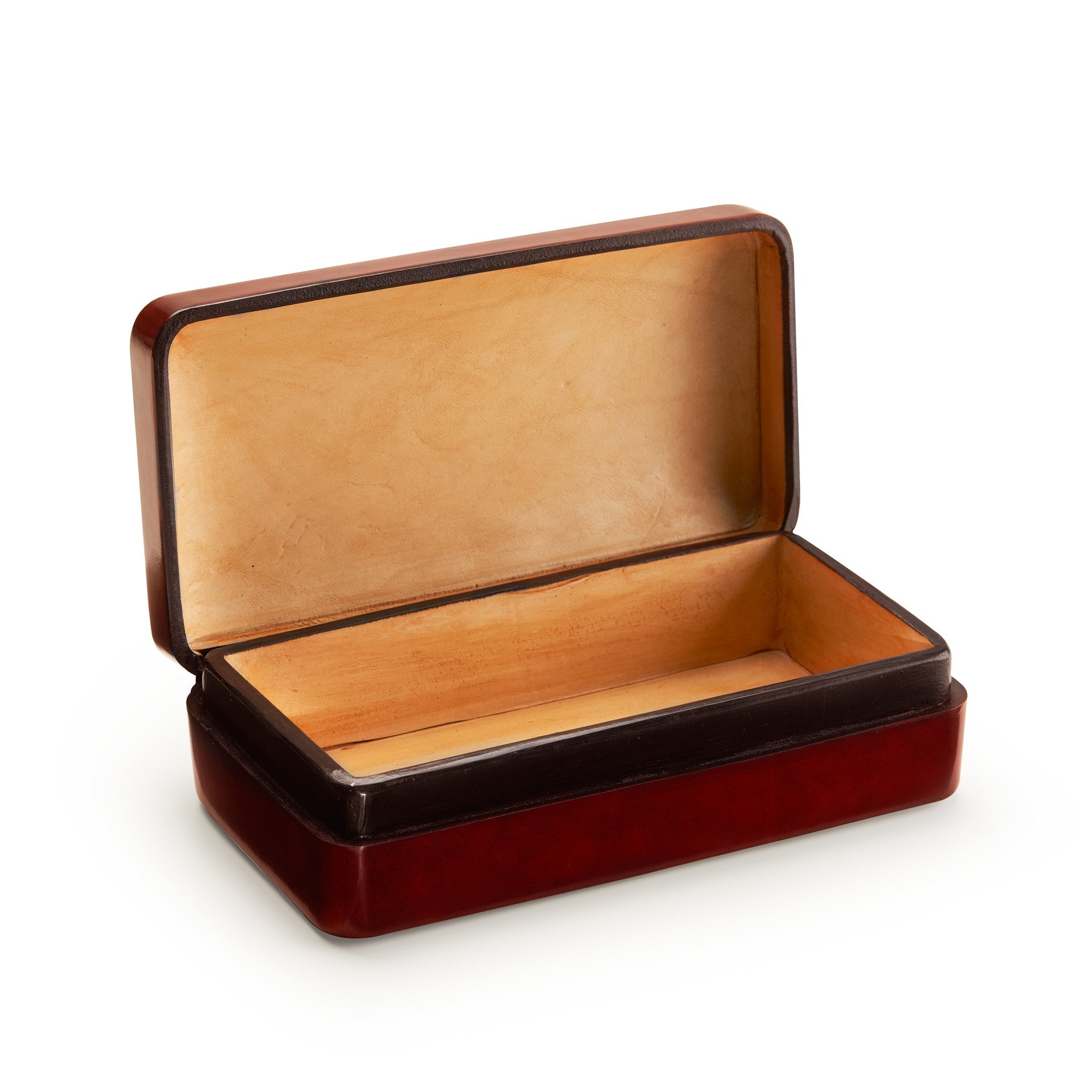 taddei-artisan-leather-medium-rectangular-box