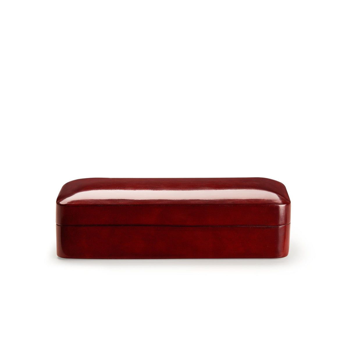 taddei-artisan-leather-medium-rectangular-box