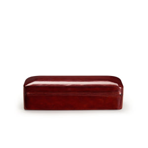 taddei-artisan-leather-medium-rectangular-box