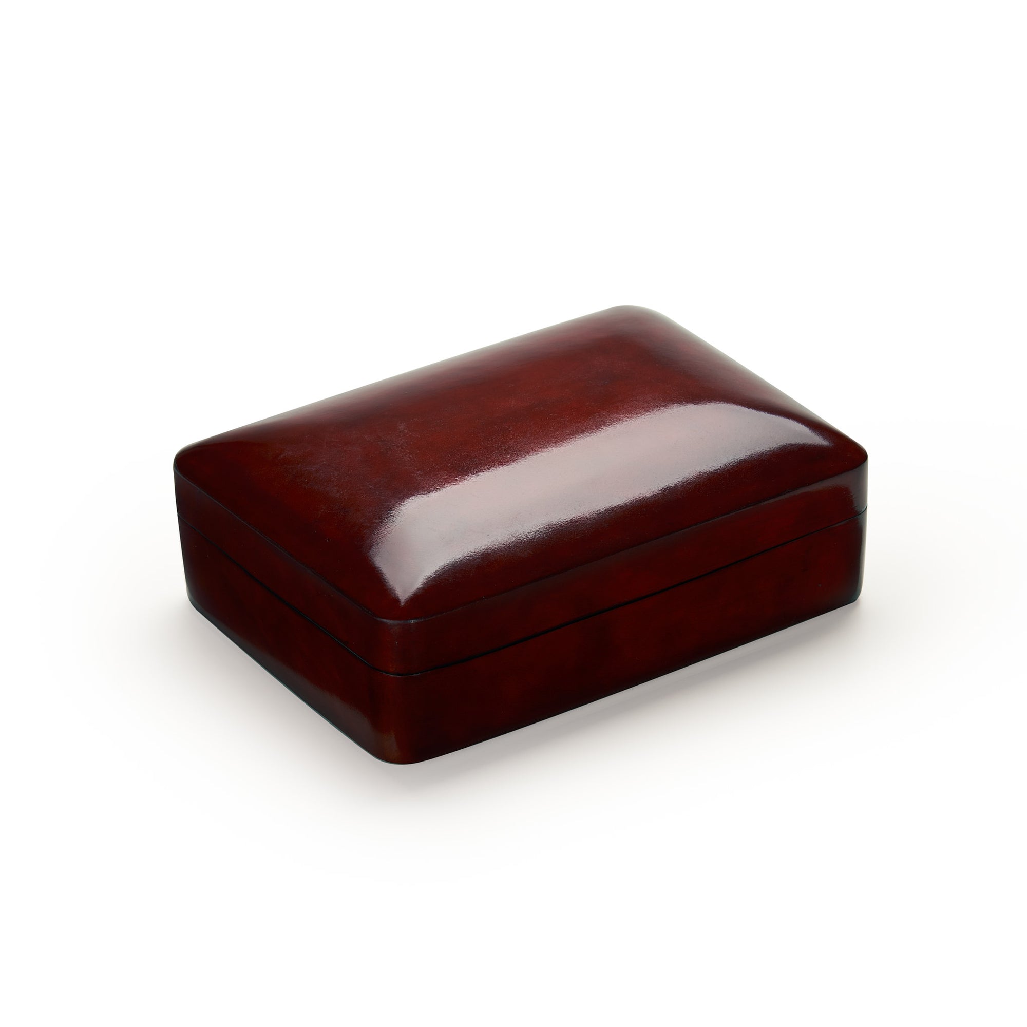 taddei-artisan-leather-small-rectangular-box