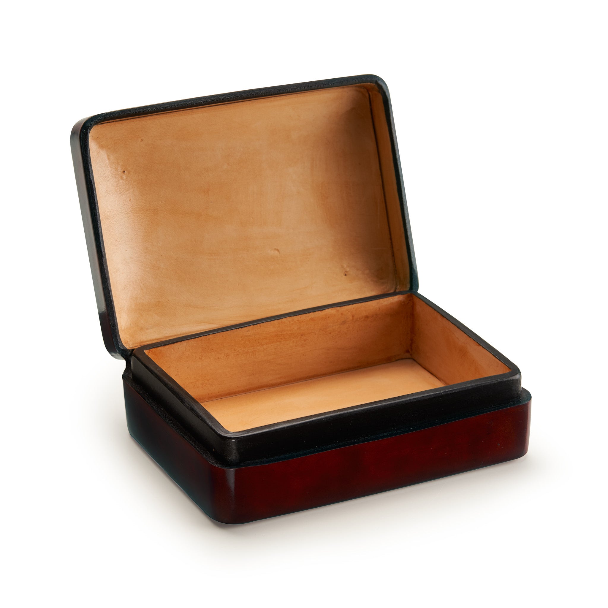 taddei-artisan-leather-small-rectangular-box
