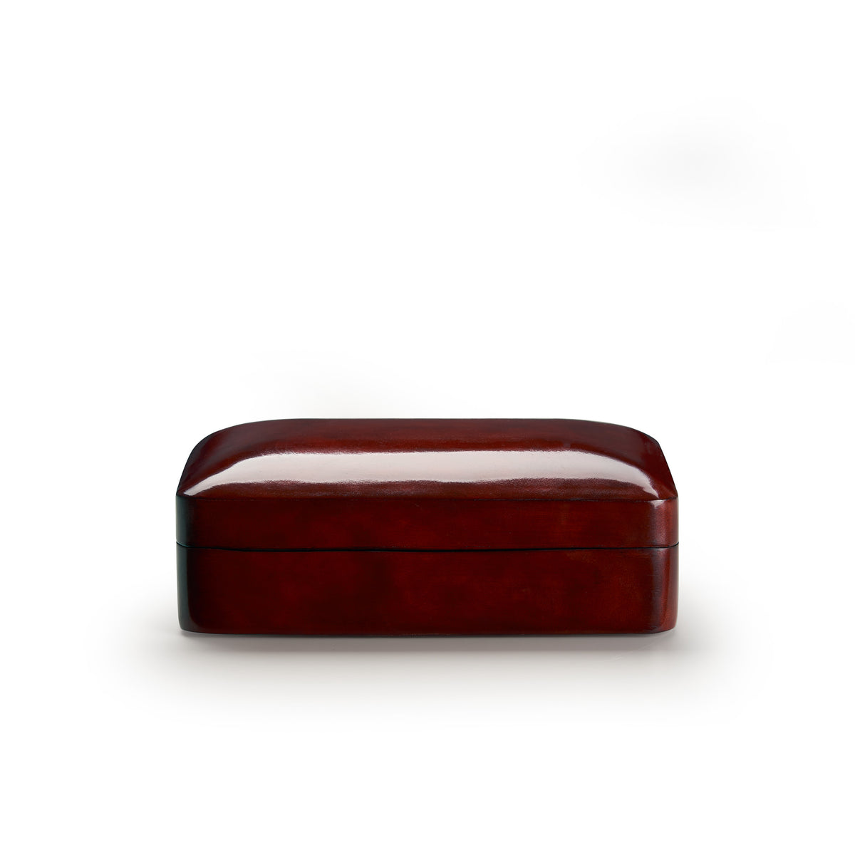 taddei-artisan-leather-small-rectangular-box