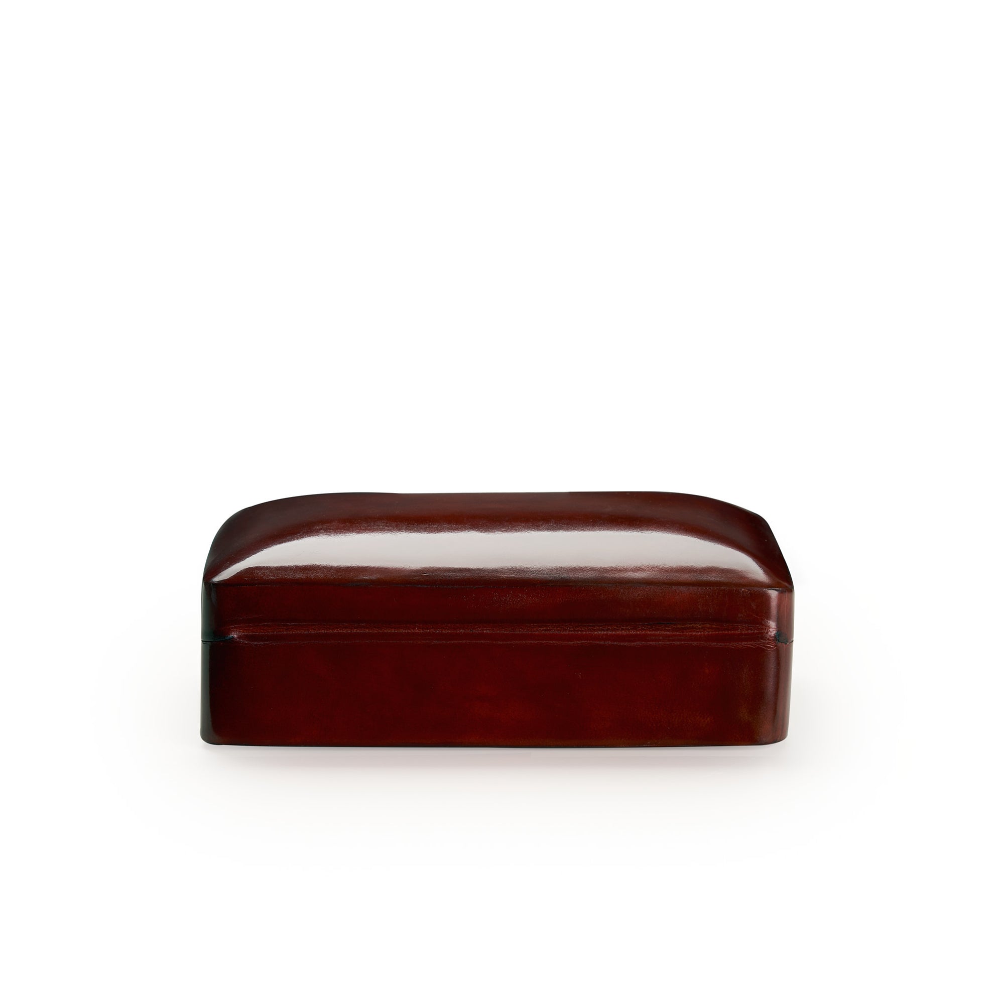 taddei-artisan-leather-small-rectangular-box