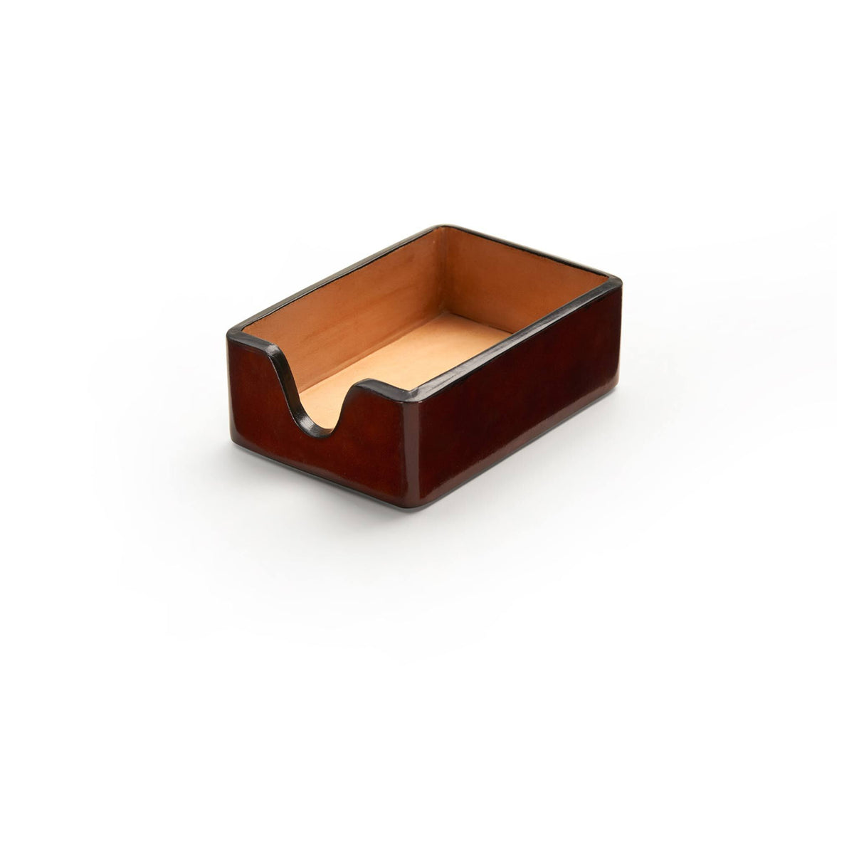 taddei-artisan-leather-business-card-holder