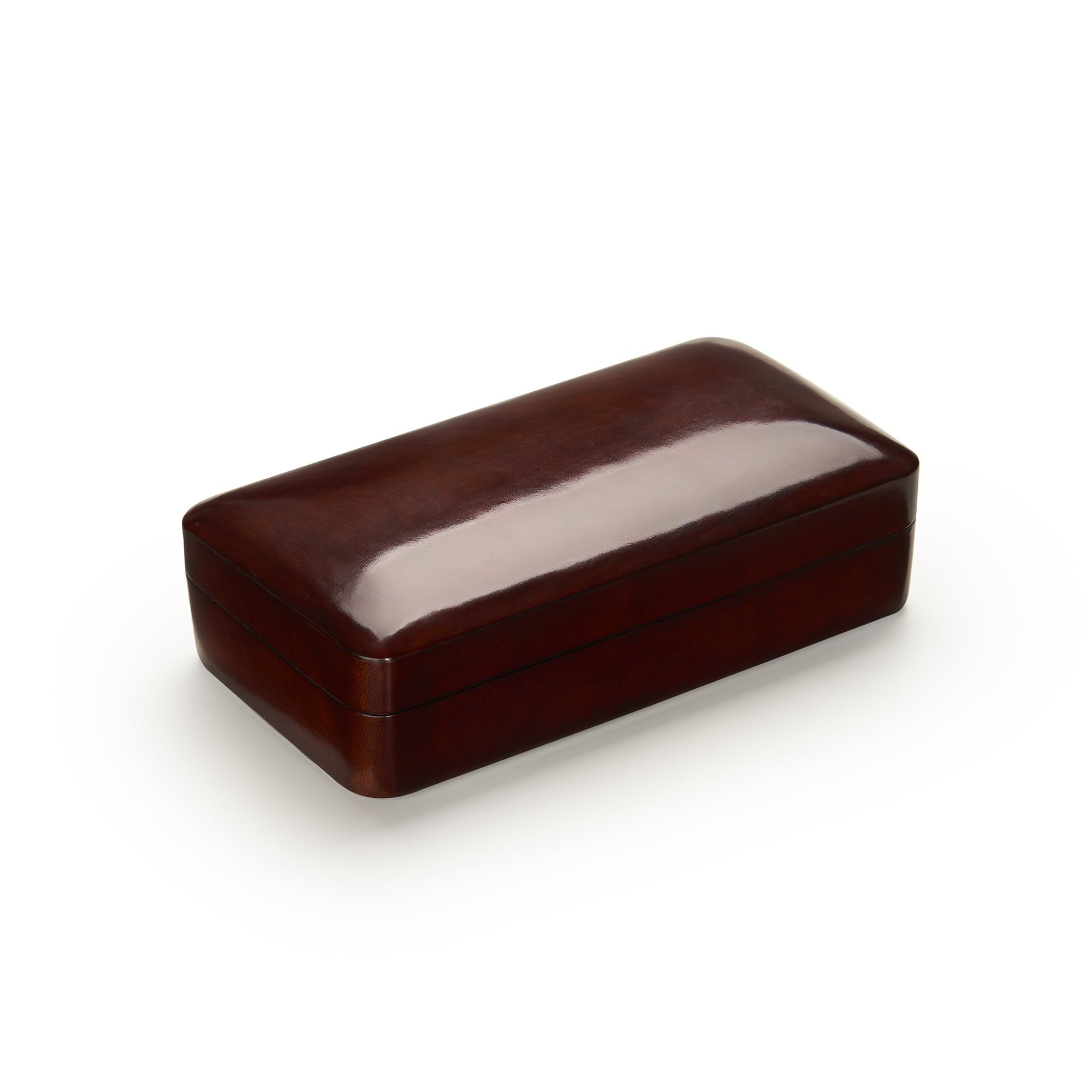 taddei-artisan-leather-medium-rectangular-box