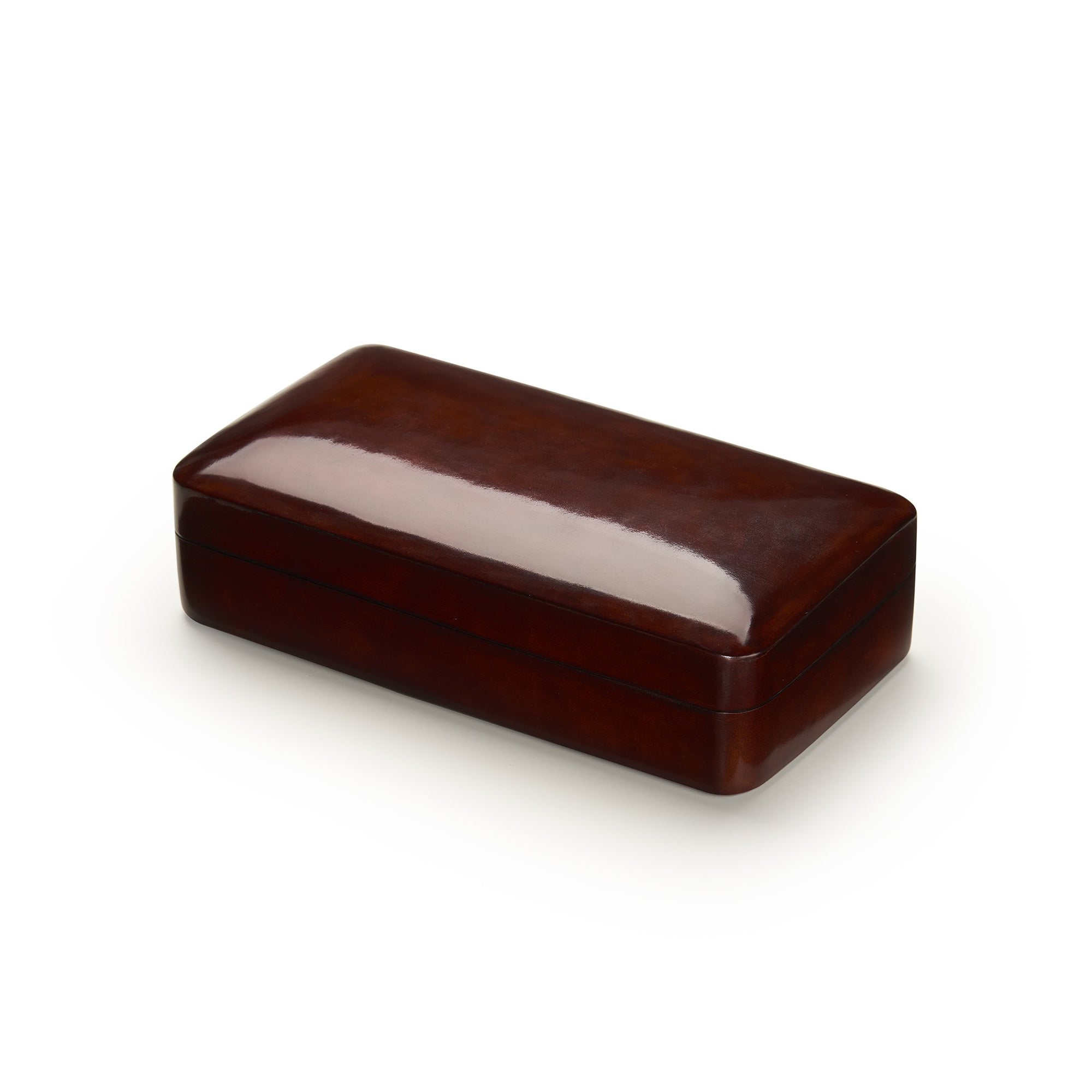 taddei-artisan-leather-medium-rectangular-box